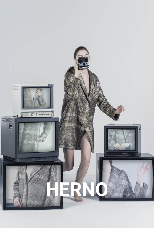 HERNO
