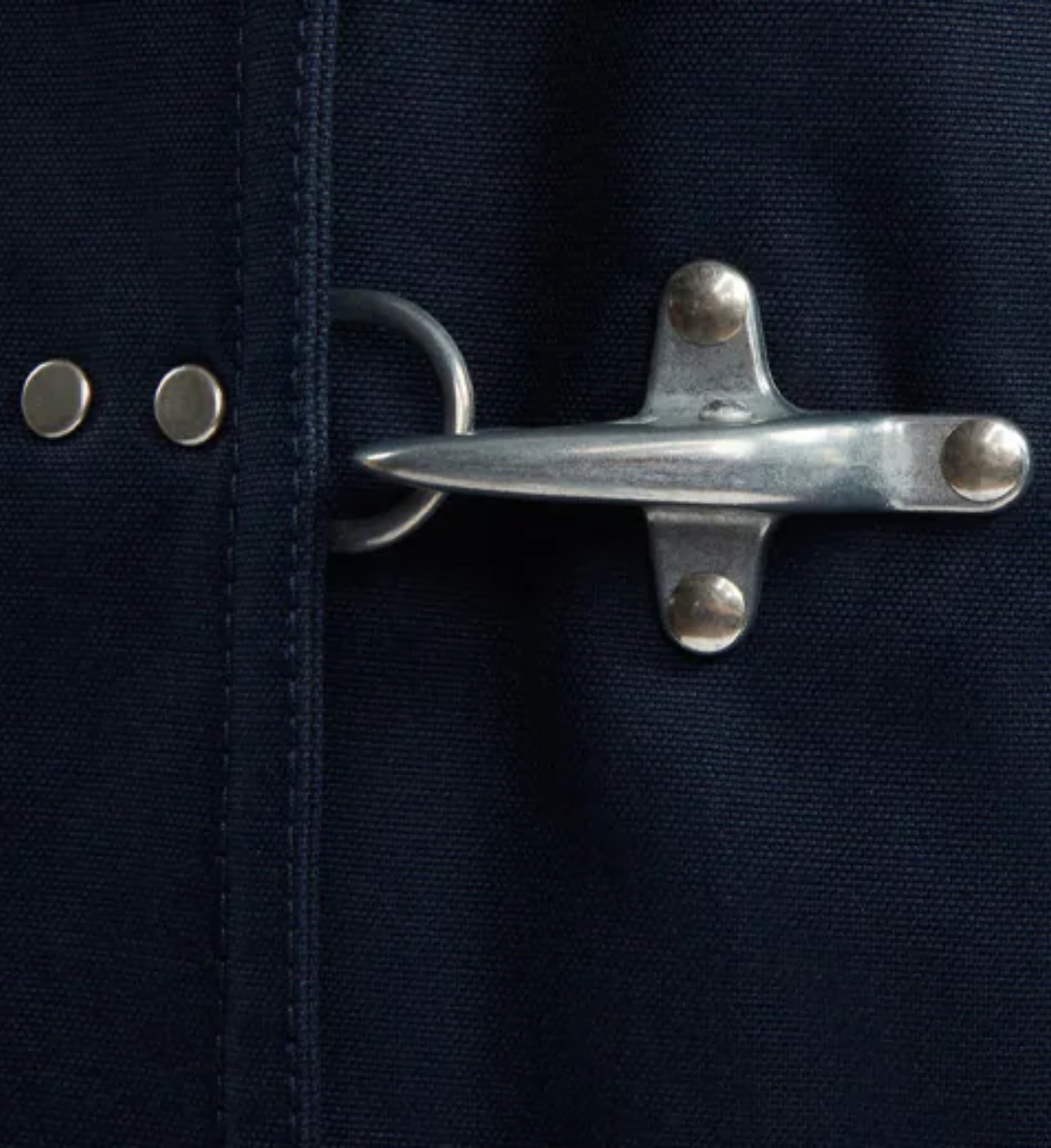 COLLEZIONE IMG 2 – Pagina 17