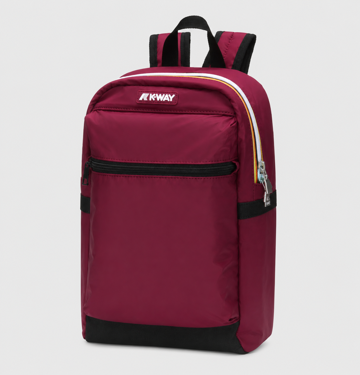 Zaino small Laon RED DK
