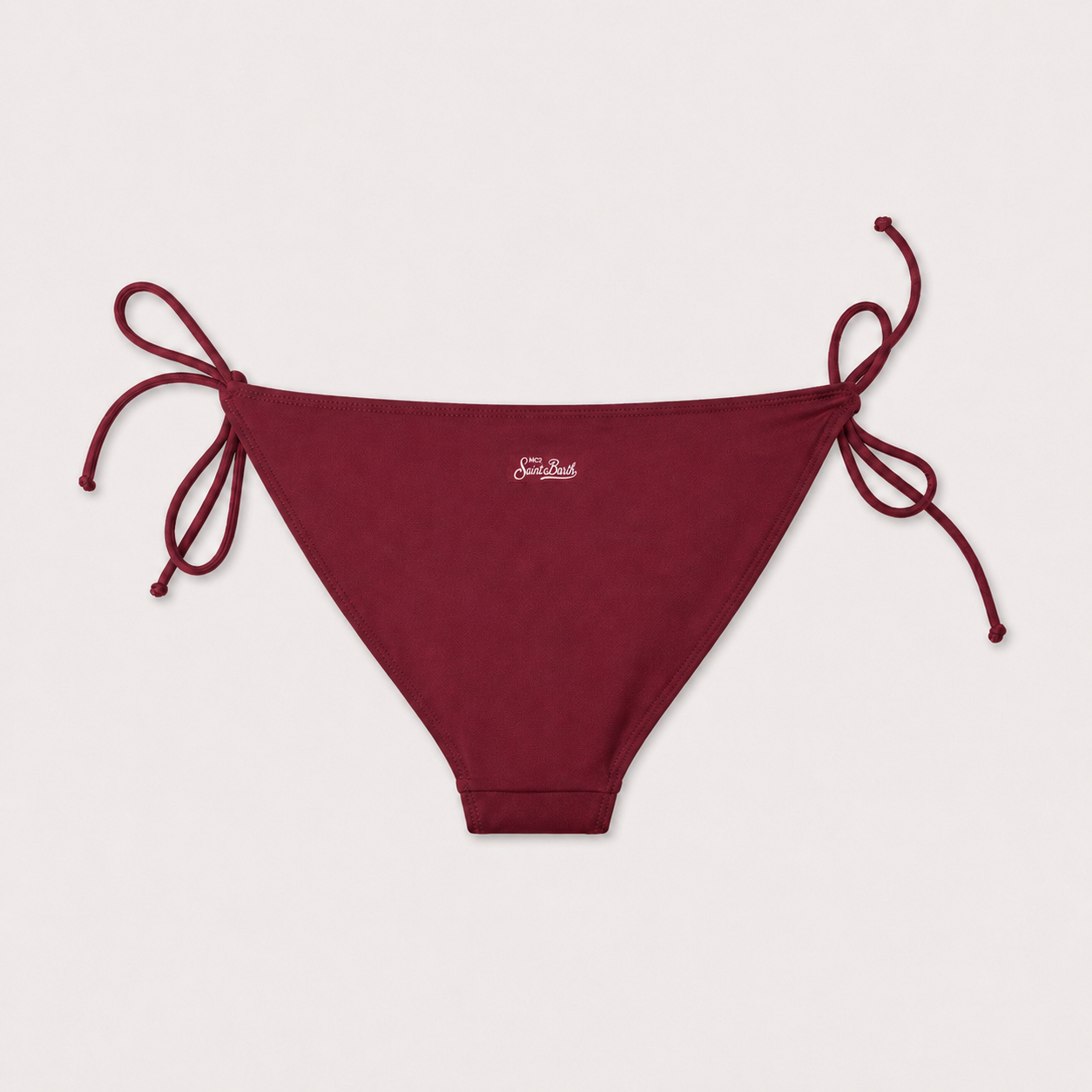 Virgo slip mare classico BORDEAUX