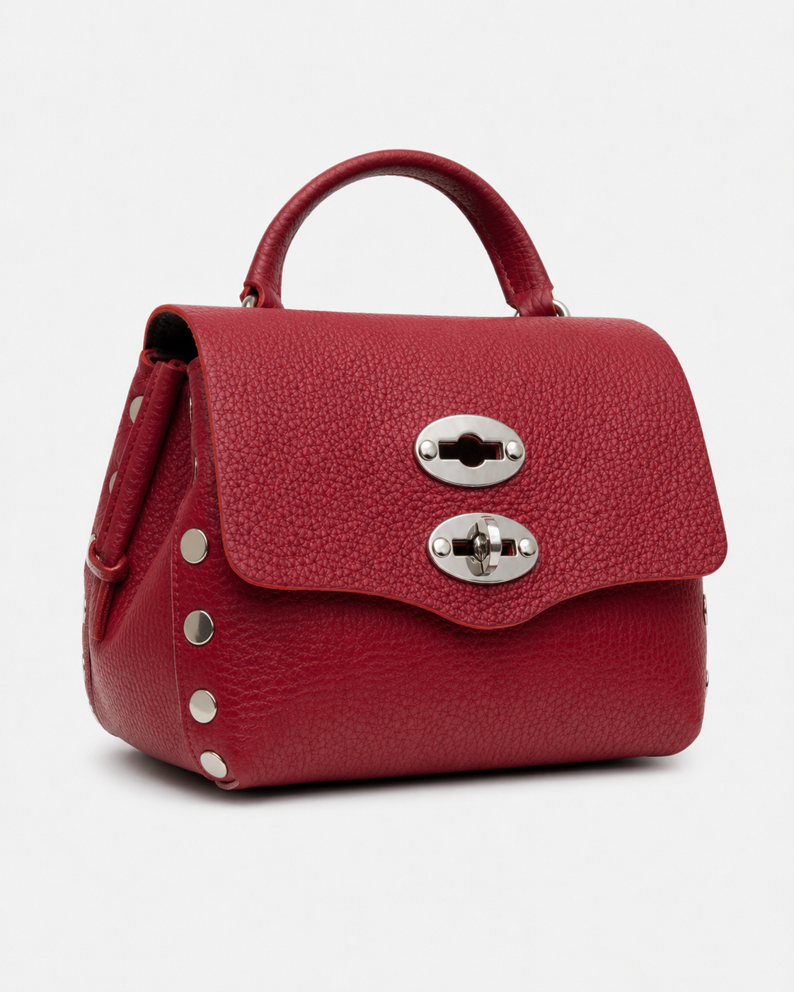 Borsa postina Daily Night Super Baby red montepulciano d'abruzzo