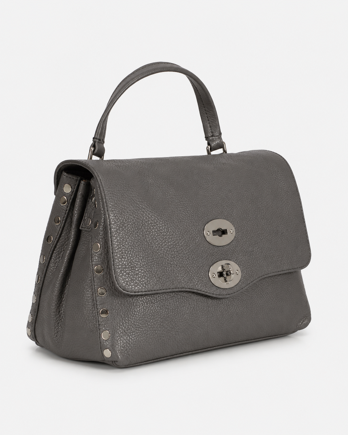 Borsa postina S daily giorno Montebianco