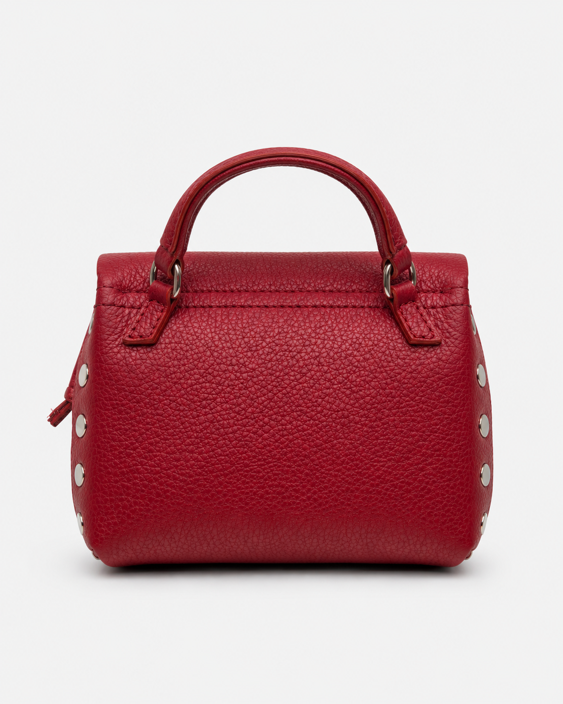 Borsa postina Daily Night Super Baby red montepulciano d'abruzzo