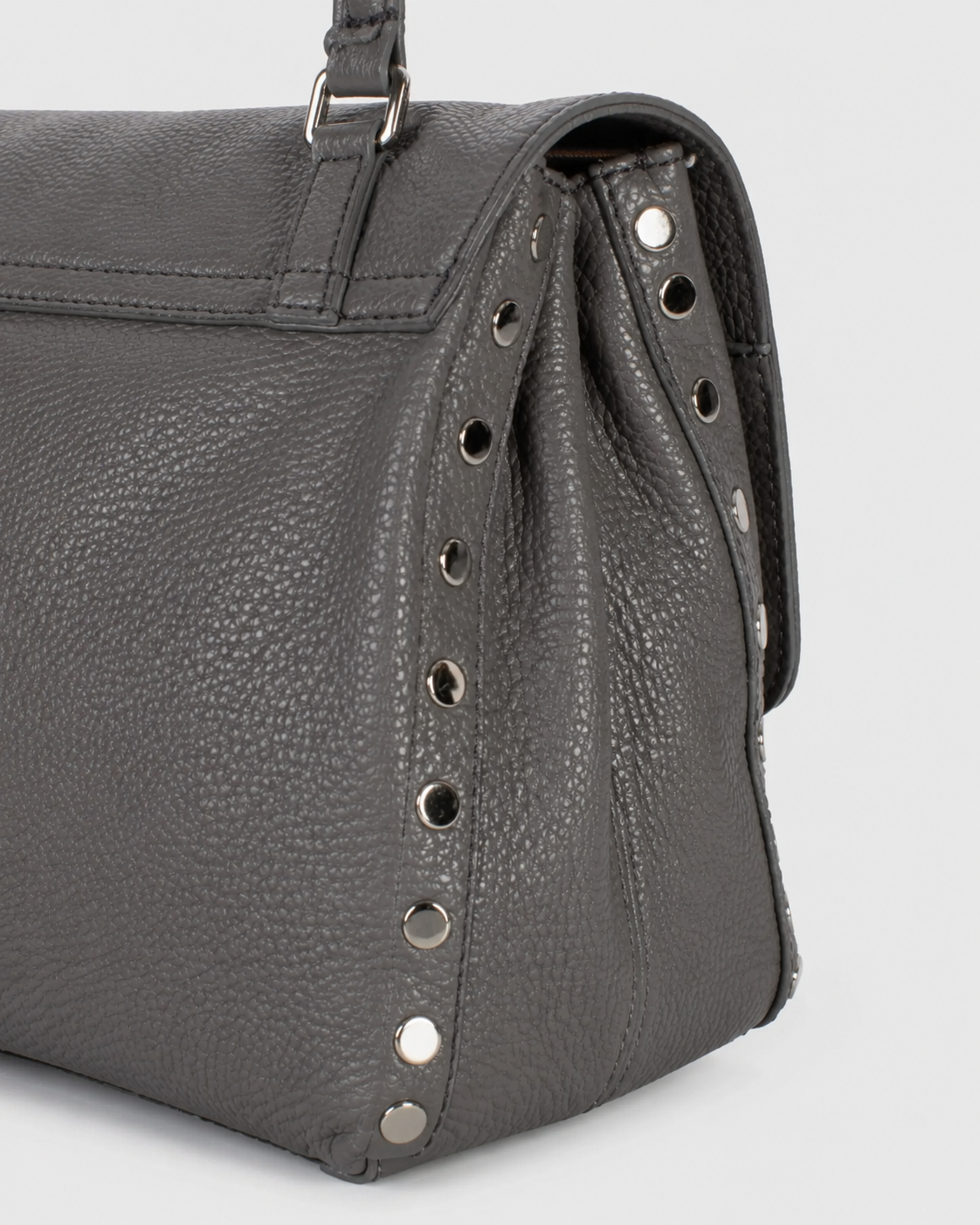 Borsa postina S daily giorno Montebianco