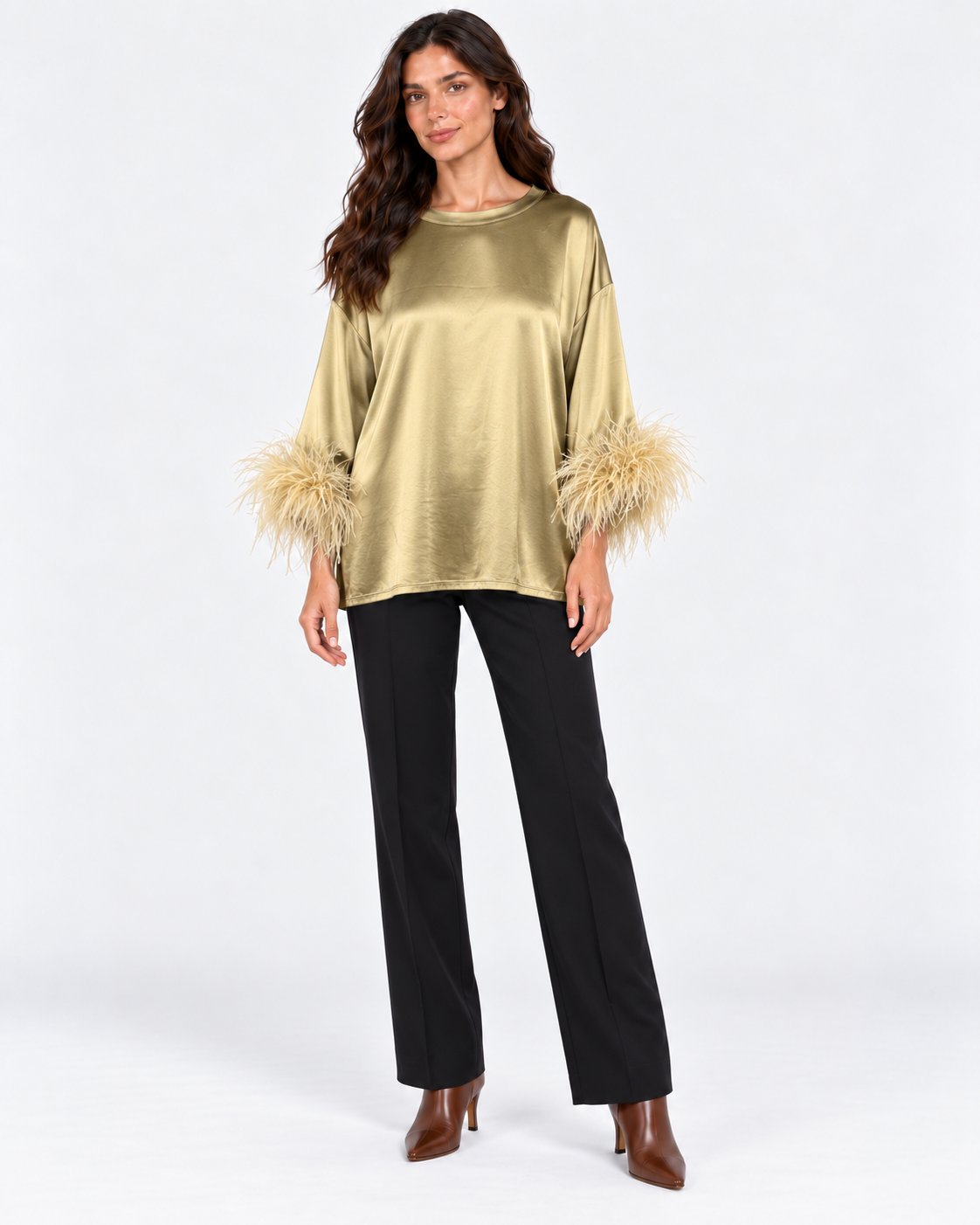 Dixie maglia the