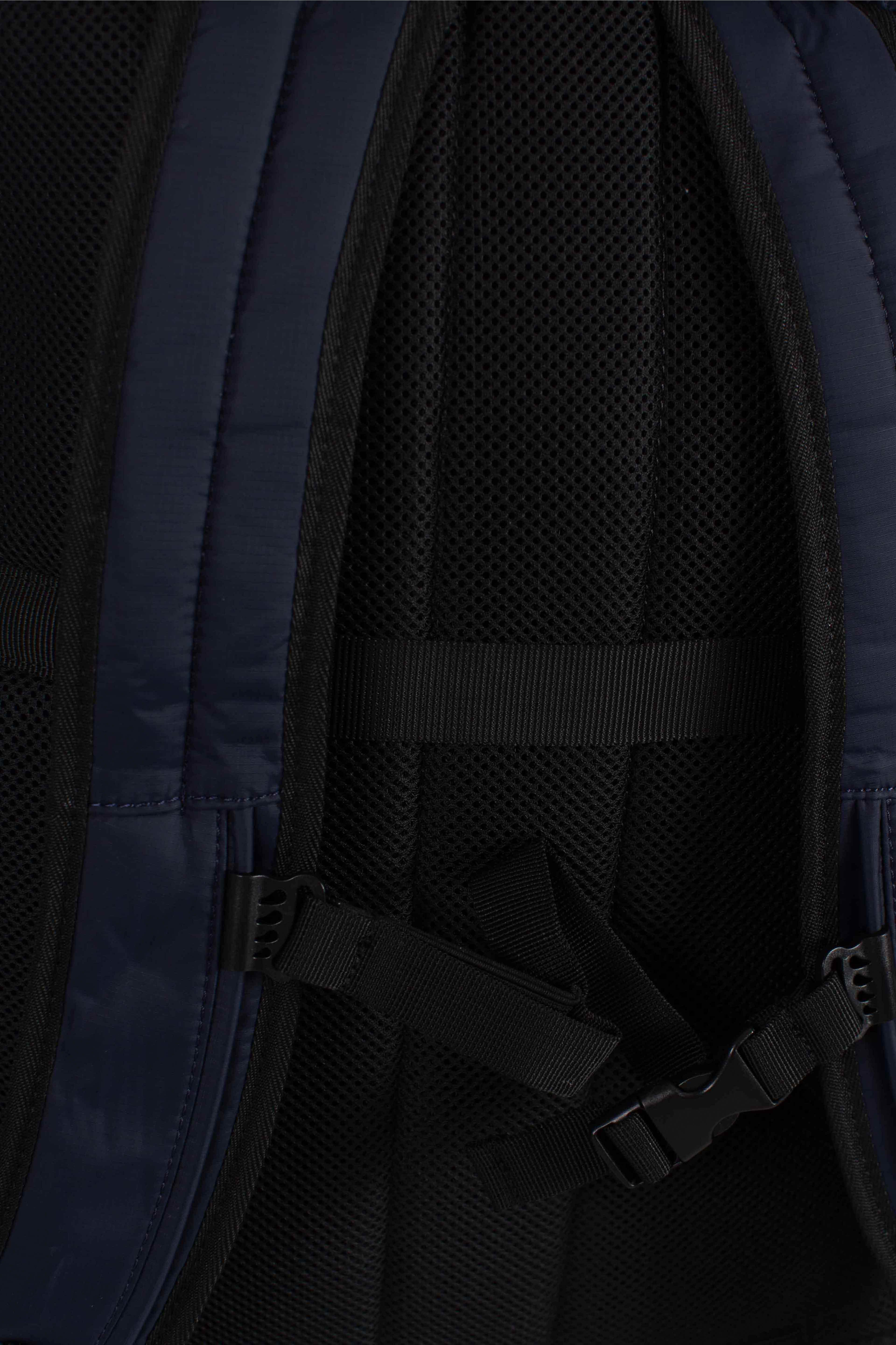 Zaino Monte Limar Blue depth