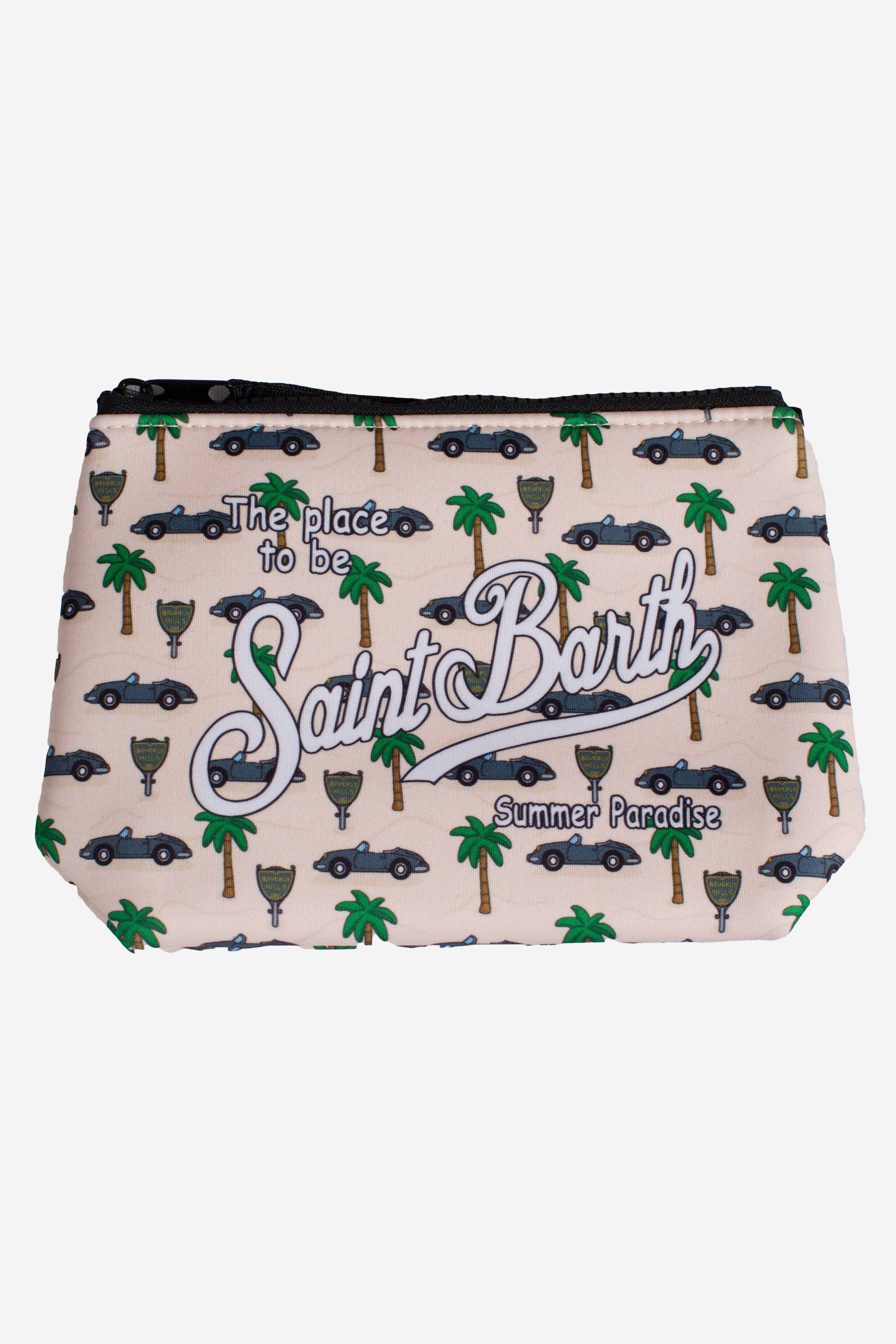 ALINE POCHETTE MOTOR BEVERLY HILLS