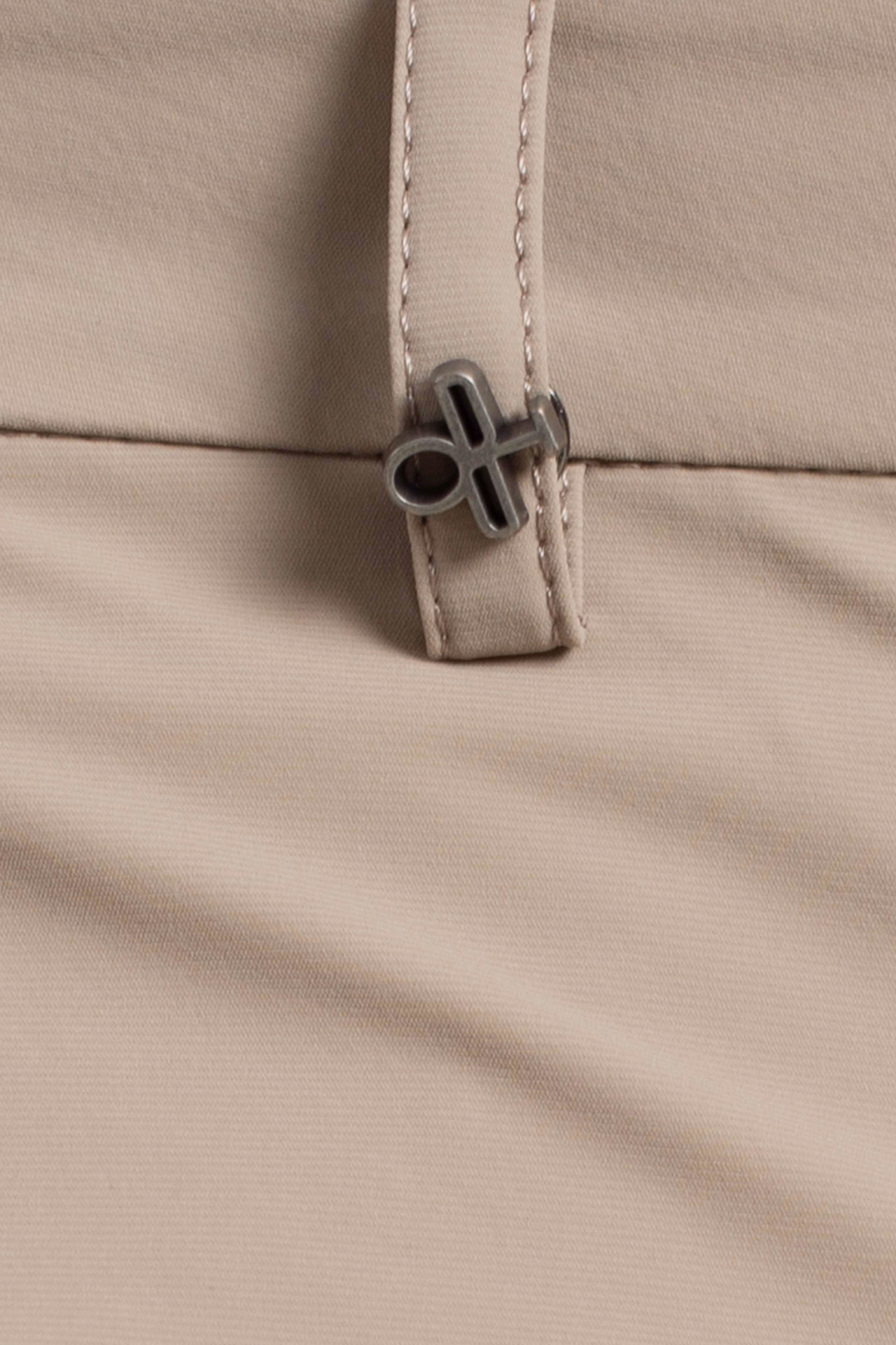 Pantalone Kos High Performance Active sandalo