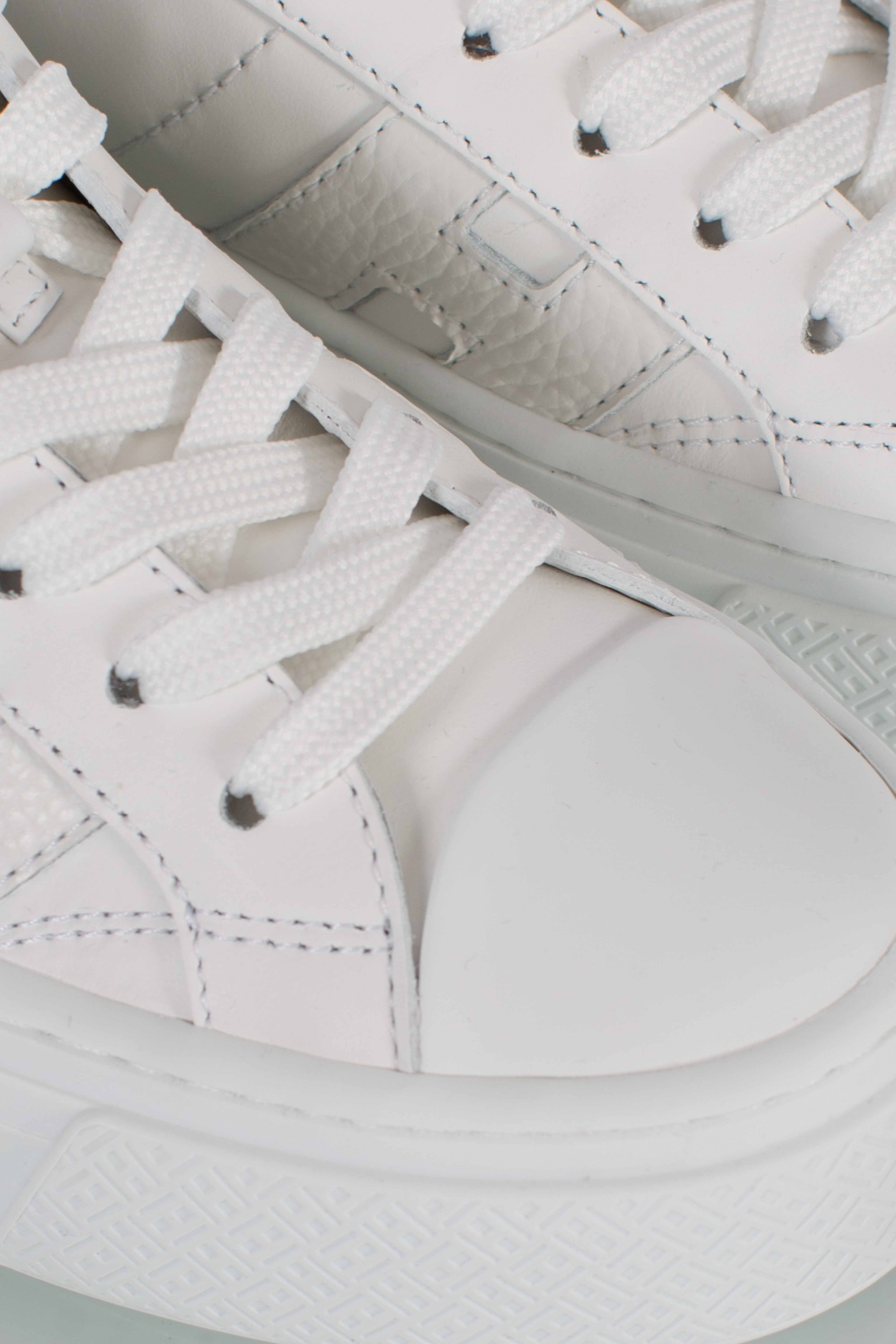 Sabot Hogan Crosswind Bianco