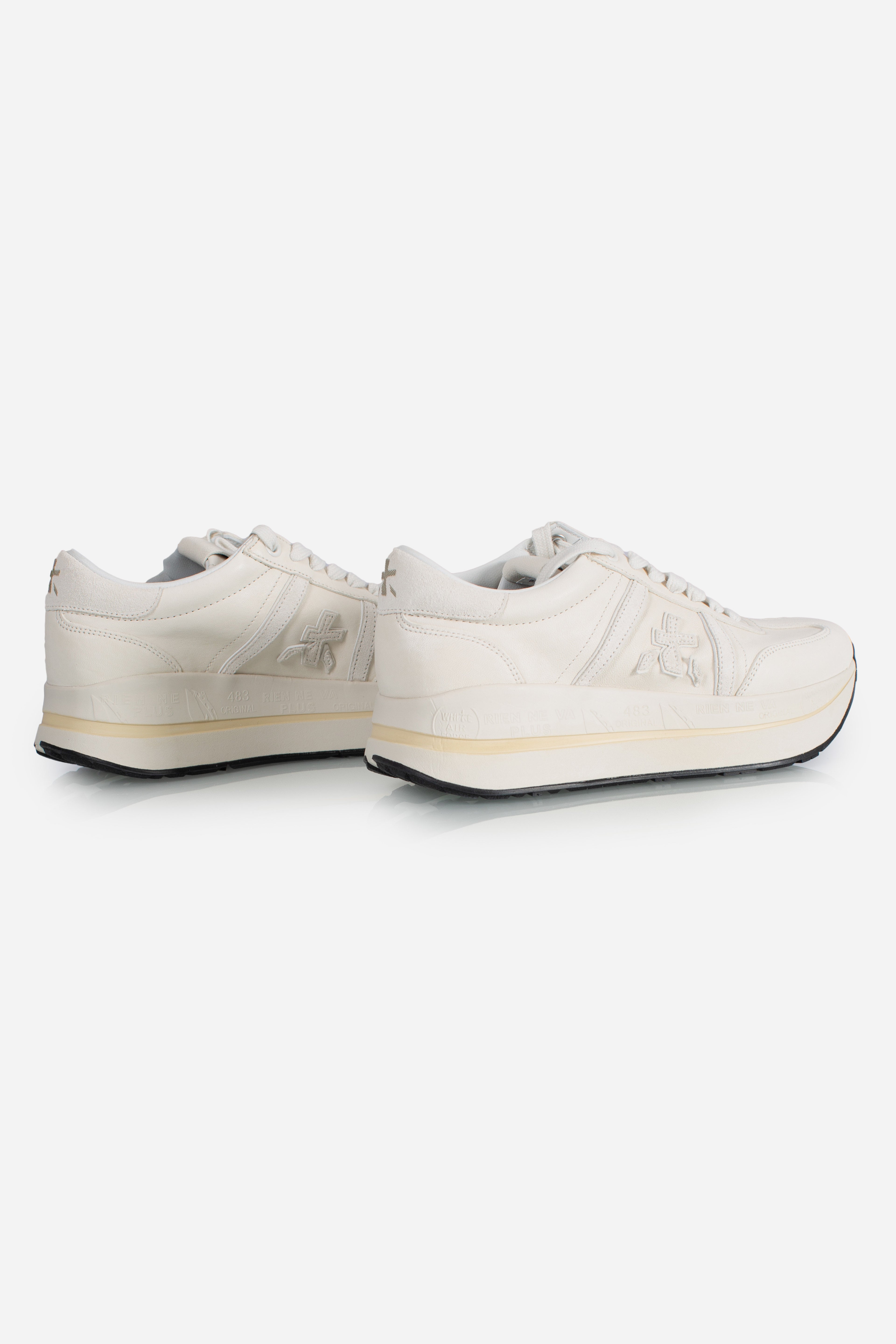 Sneakers Bethcoin 8147