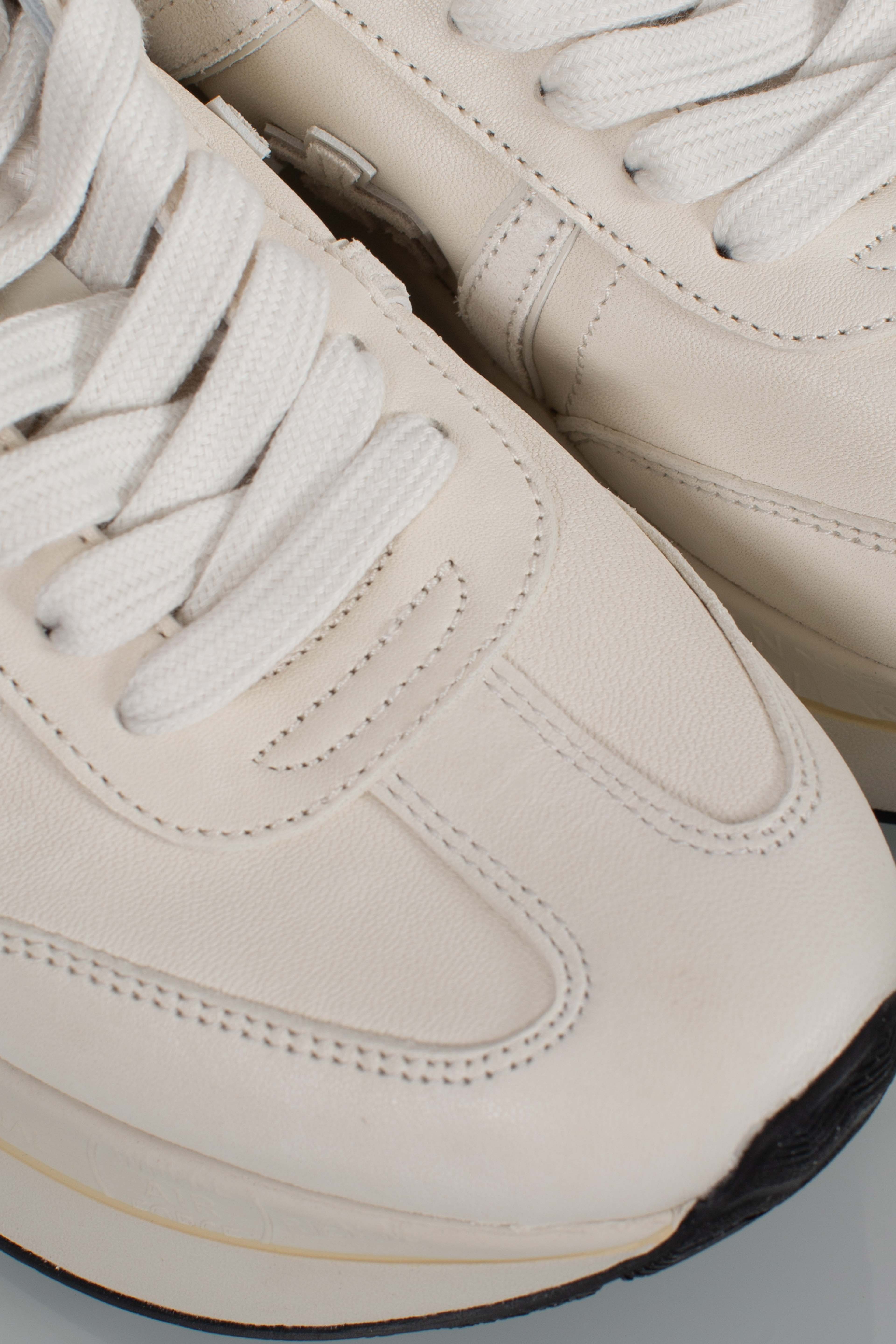 Sneakers Bethcoin 8147