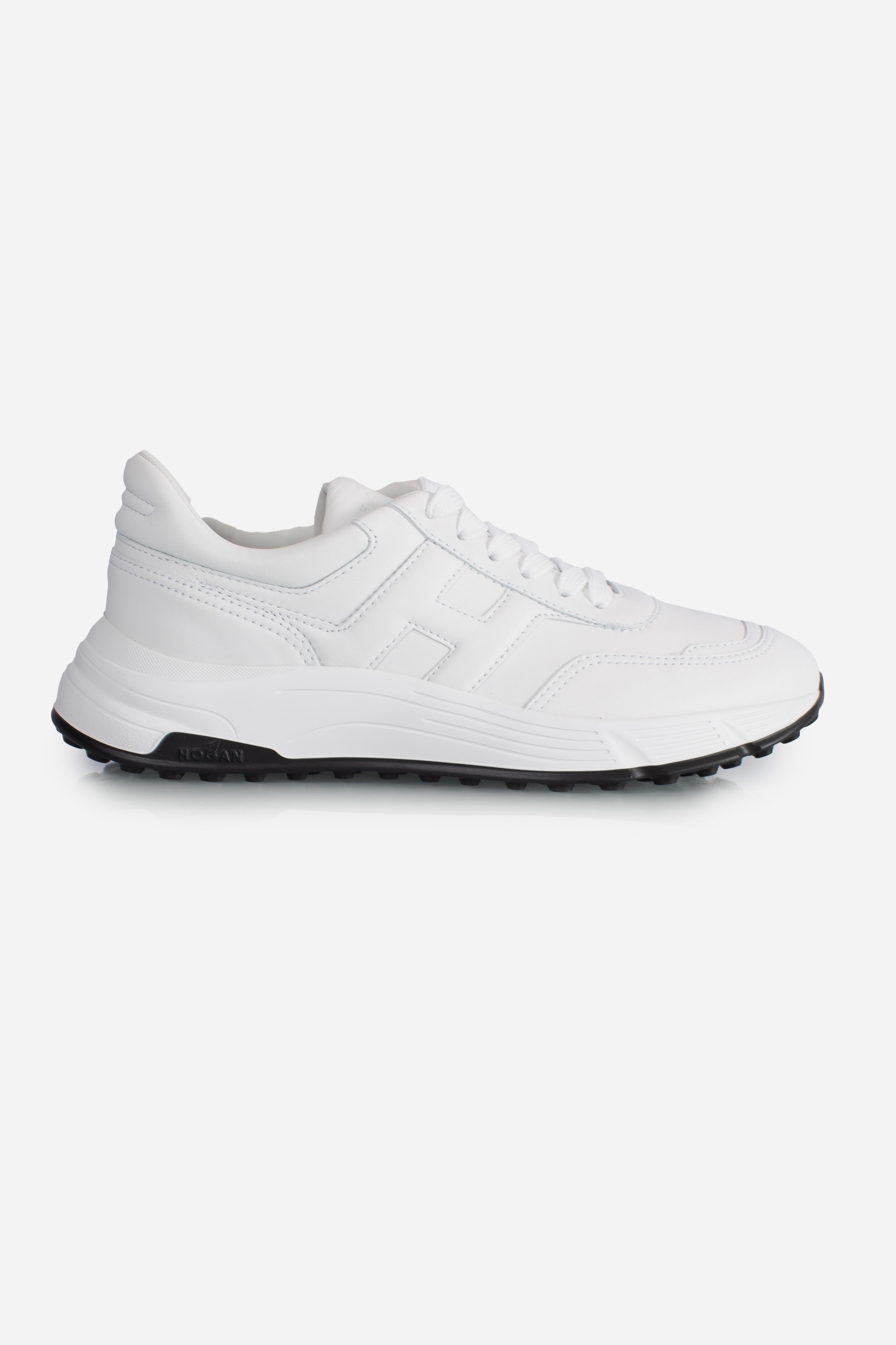 Sneakers Hogan Hyperlight Bianco