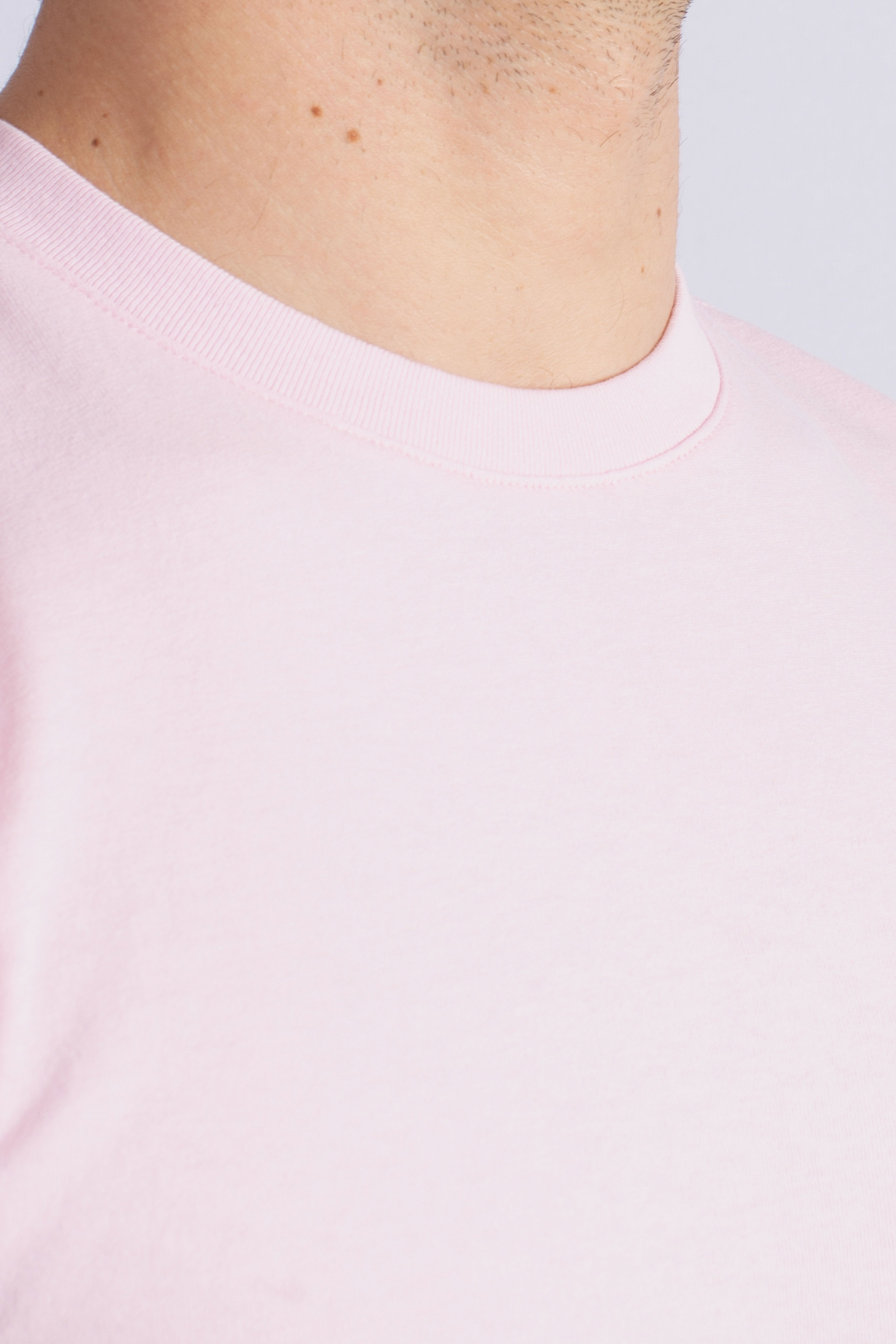 T-shirt Portland pink ducky Miami nice