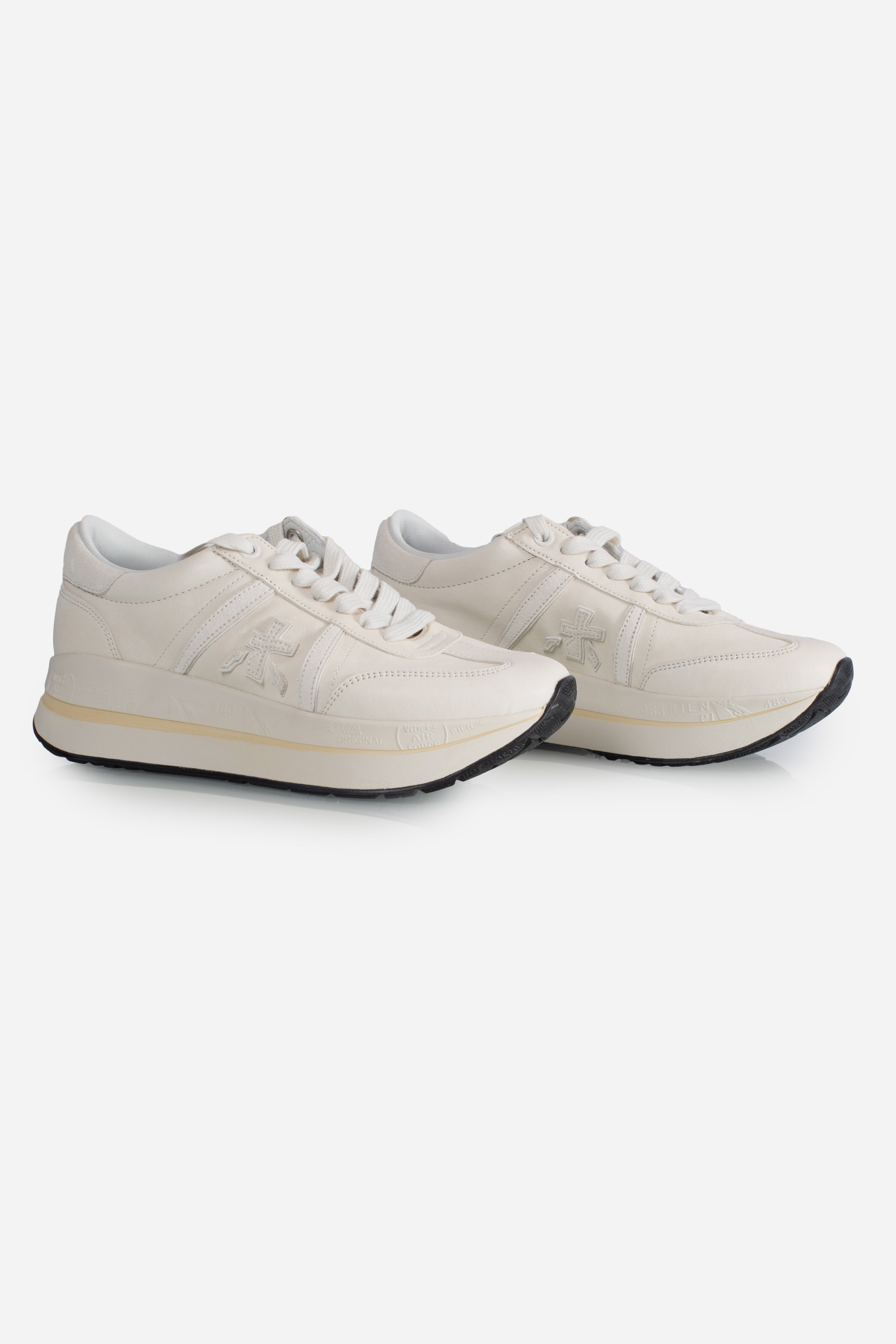 Sneakers Bethcoin 8147
