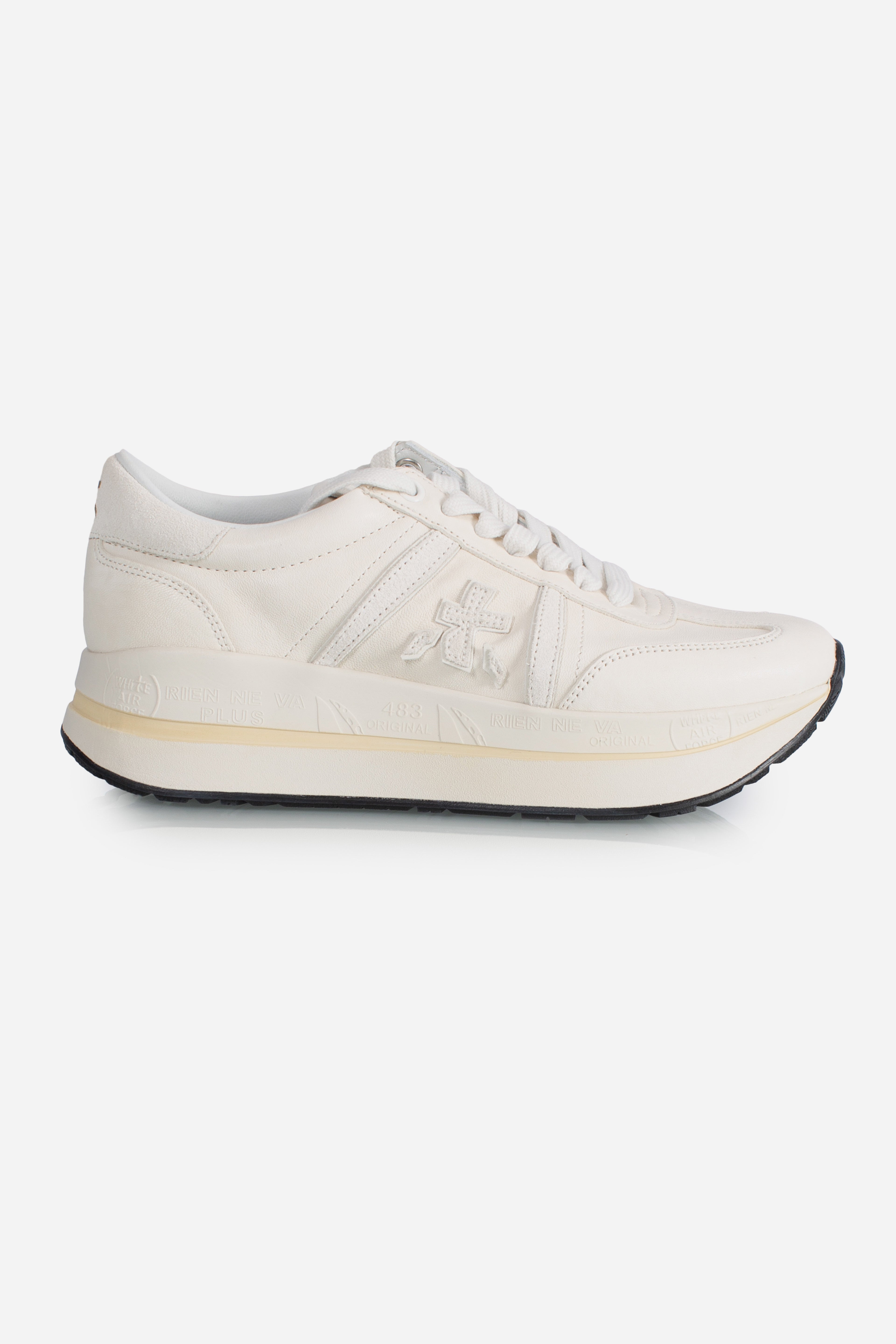 Sneakers Bethcoin 8147