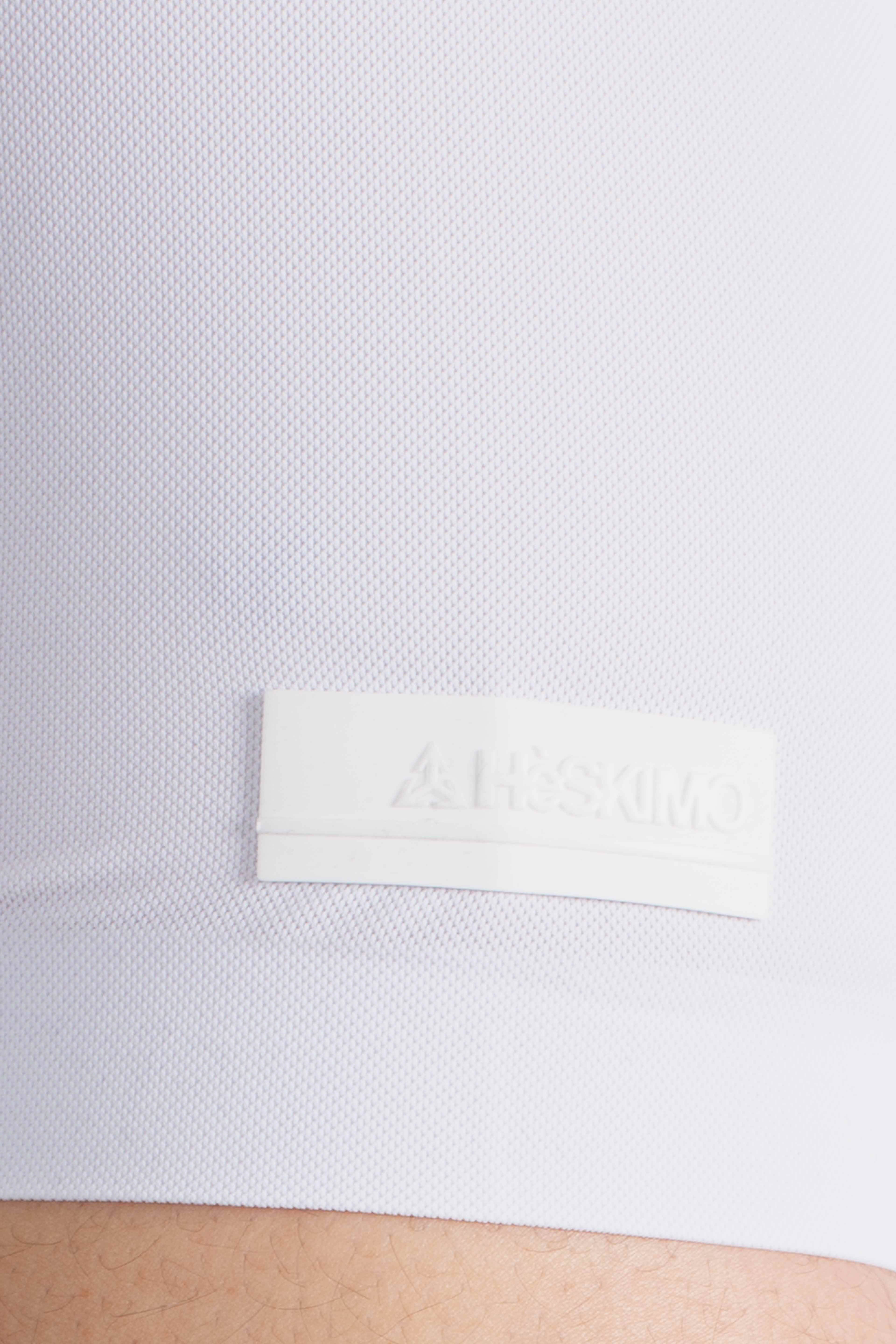 T-shirt tecnica white