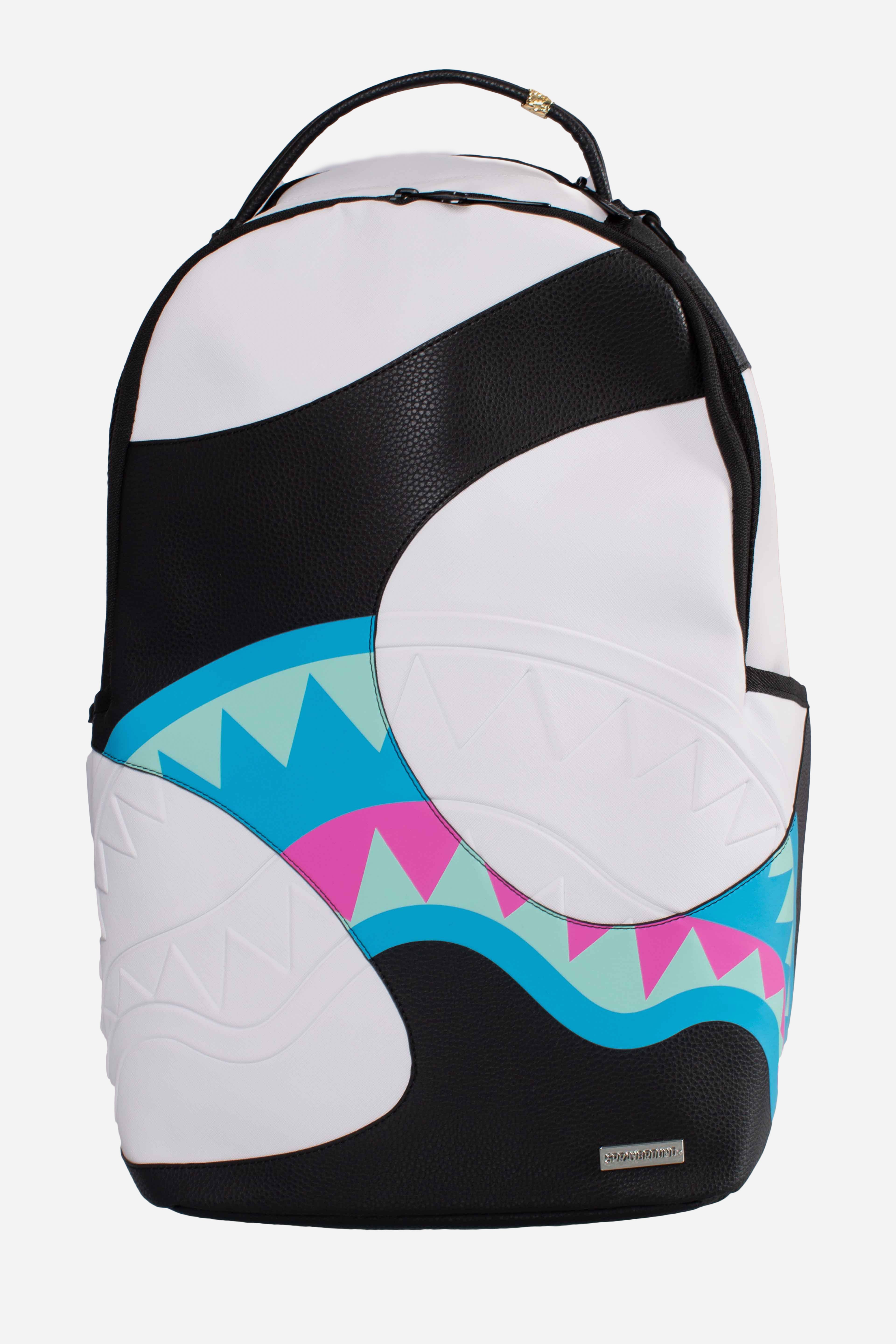 ZAINO DREAMSCAPE DLXSV BACKPACK