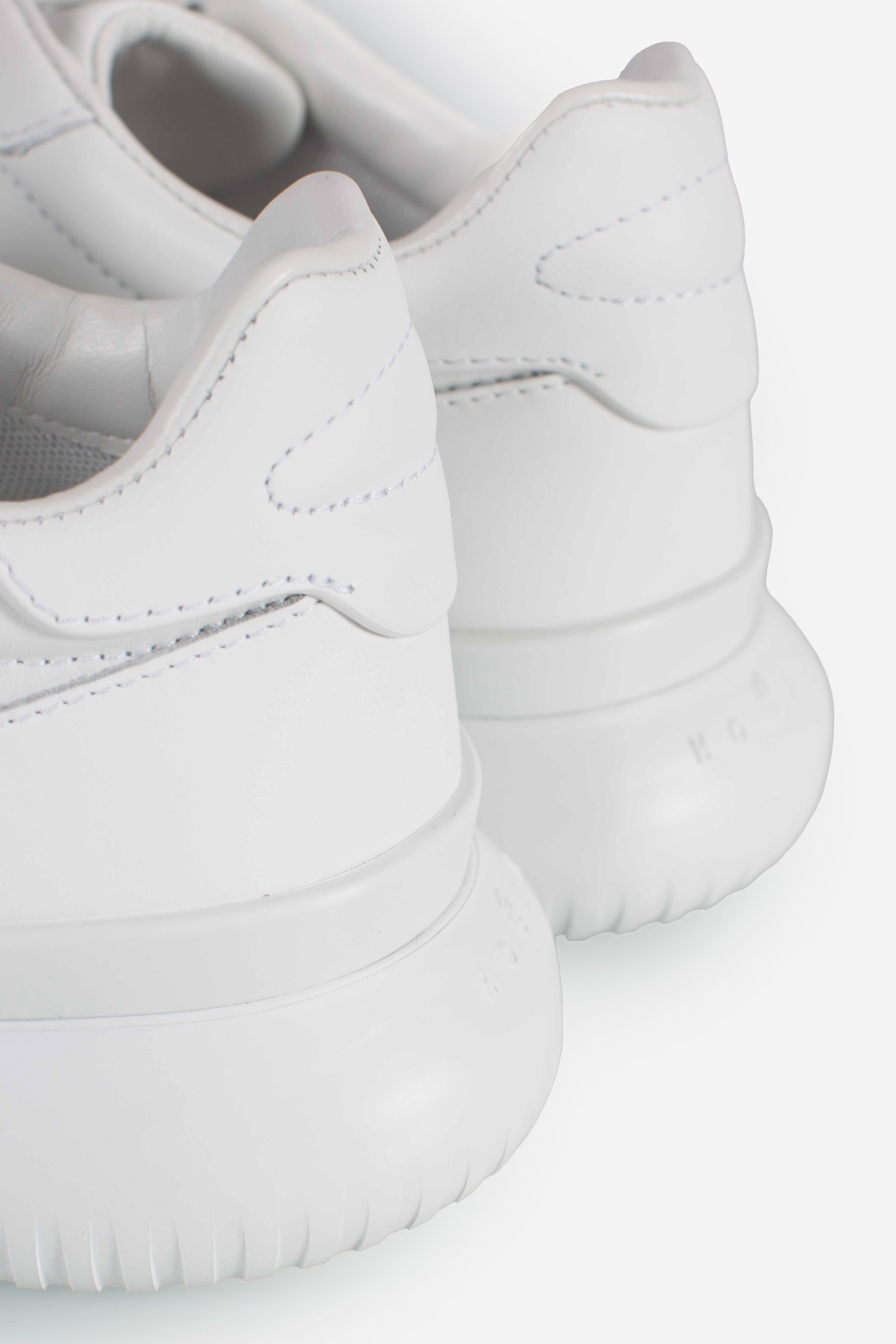 Sneakers Hogan Interactive³ Bianco