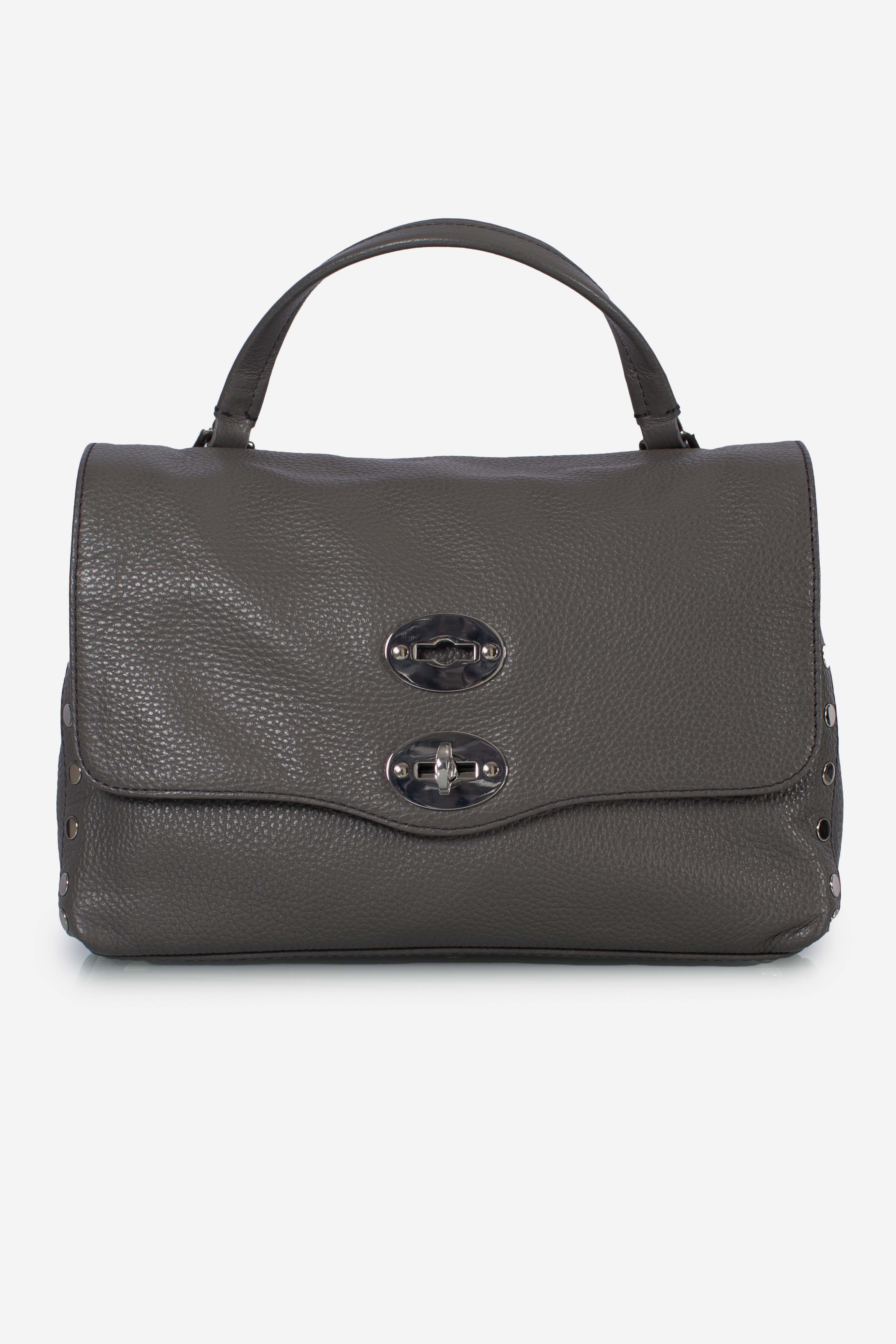 Borsa postina S daily giorno Montebianco