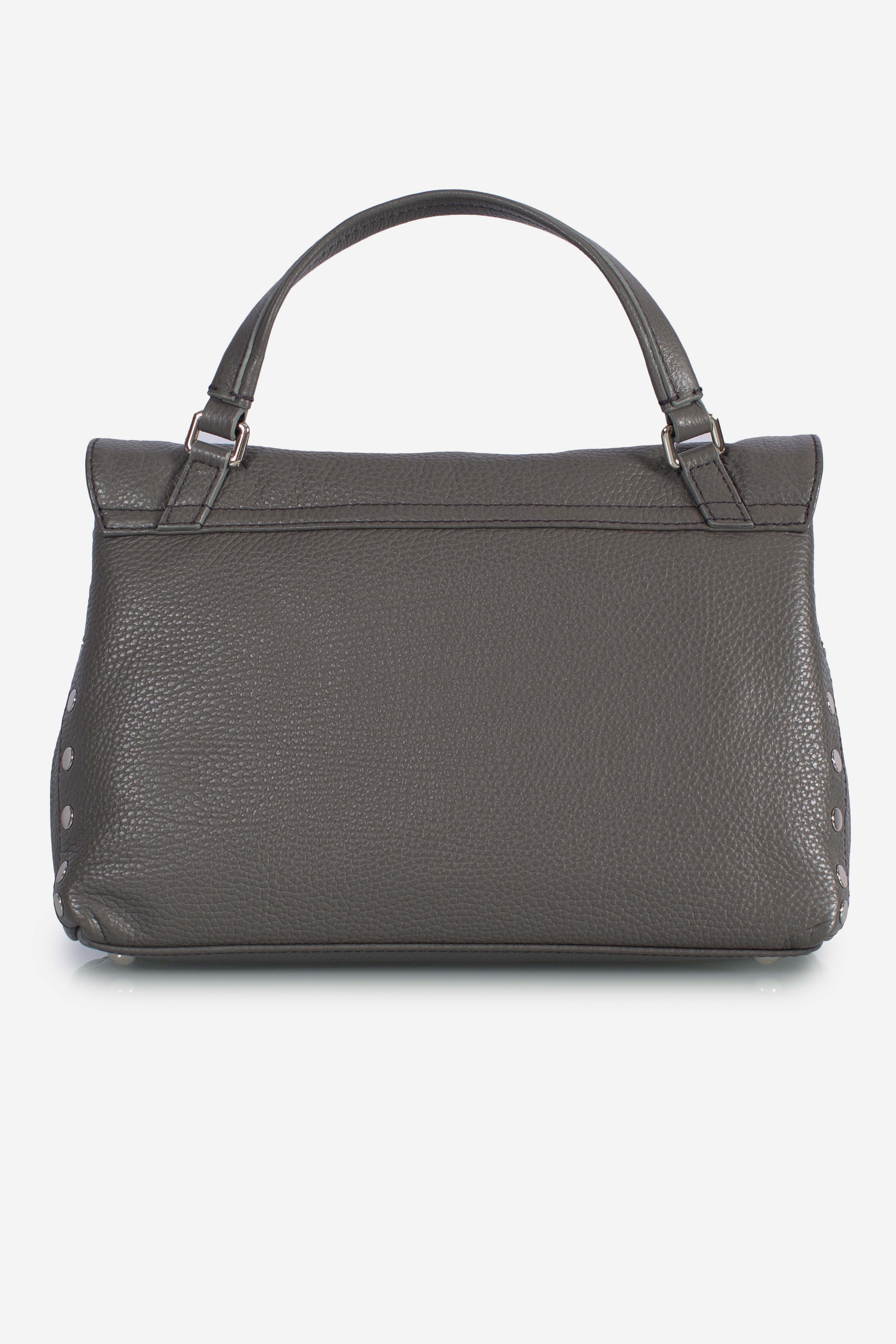 Borsa postina S daily giorno Montebianco