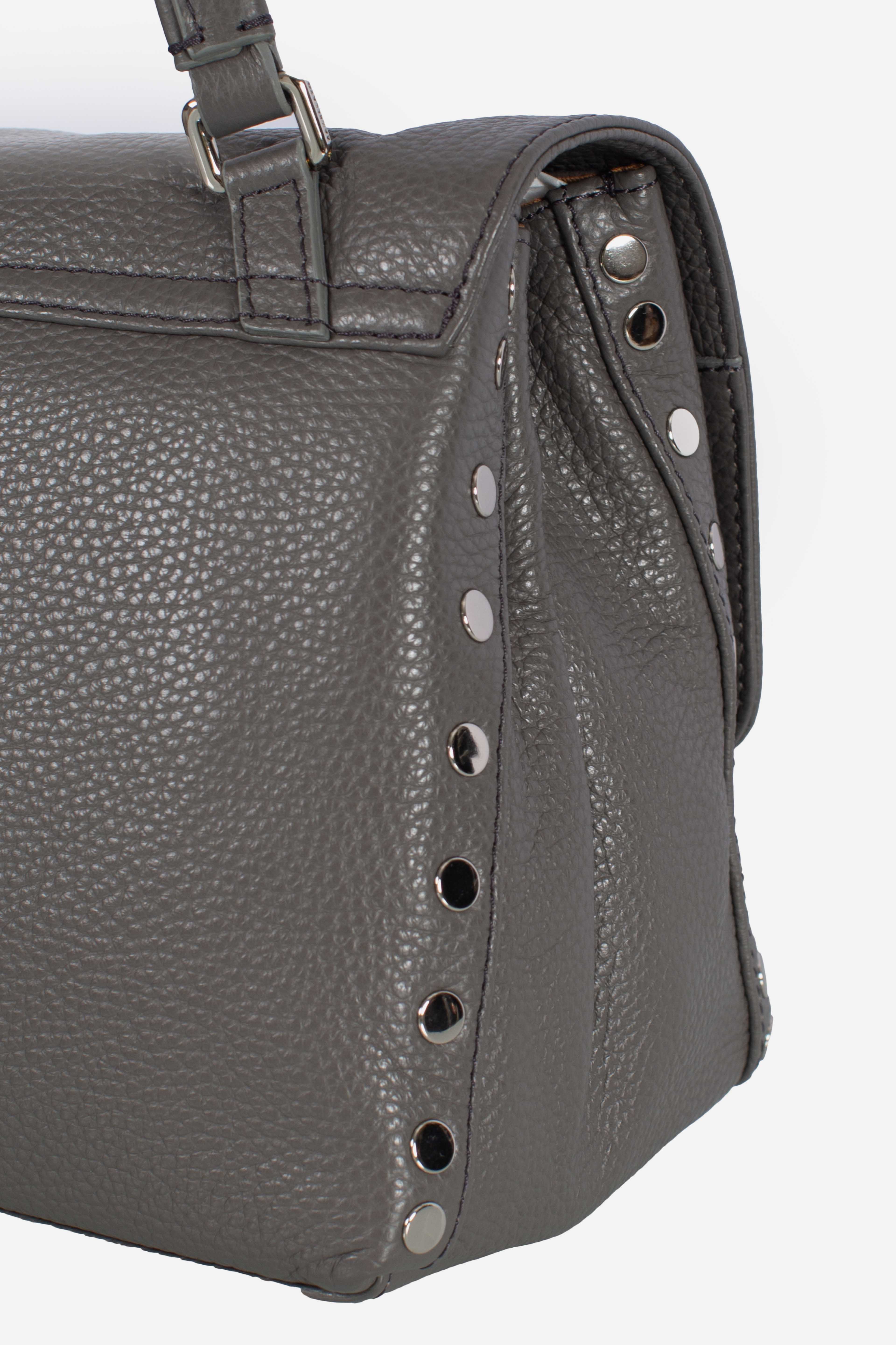 Borsa postina S daily giorno Montebianco