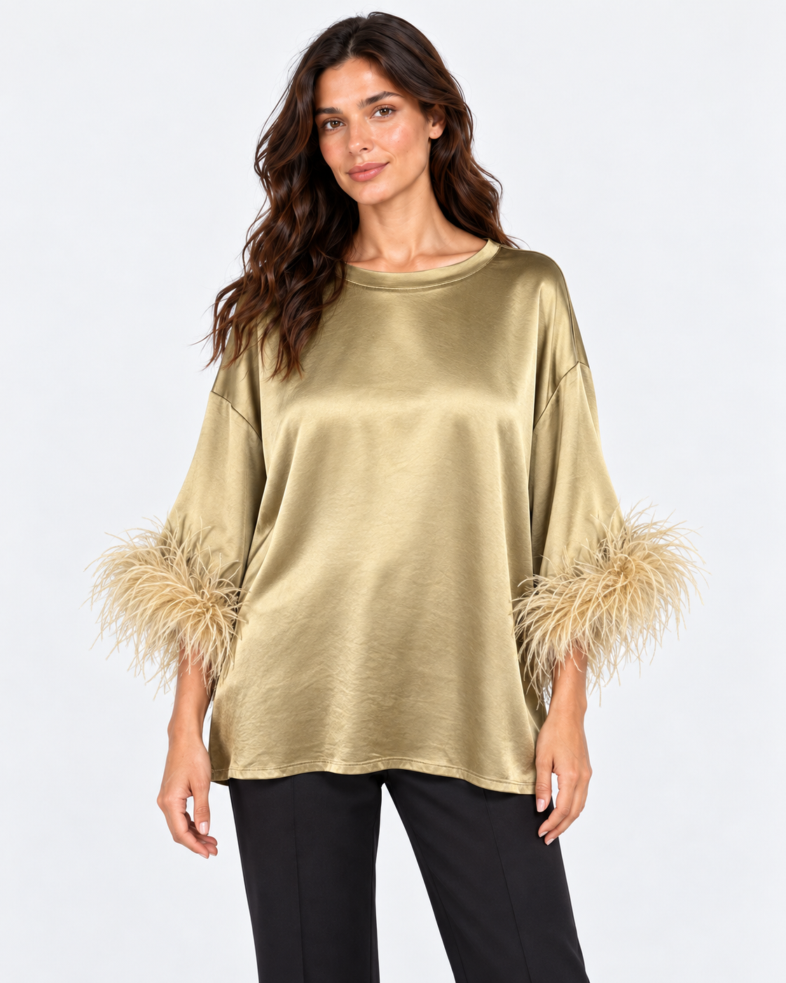 Dixie maglia the