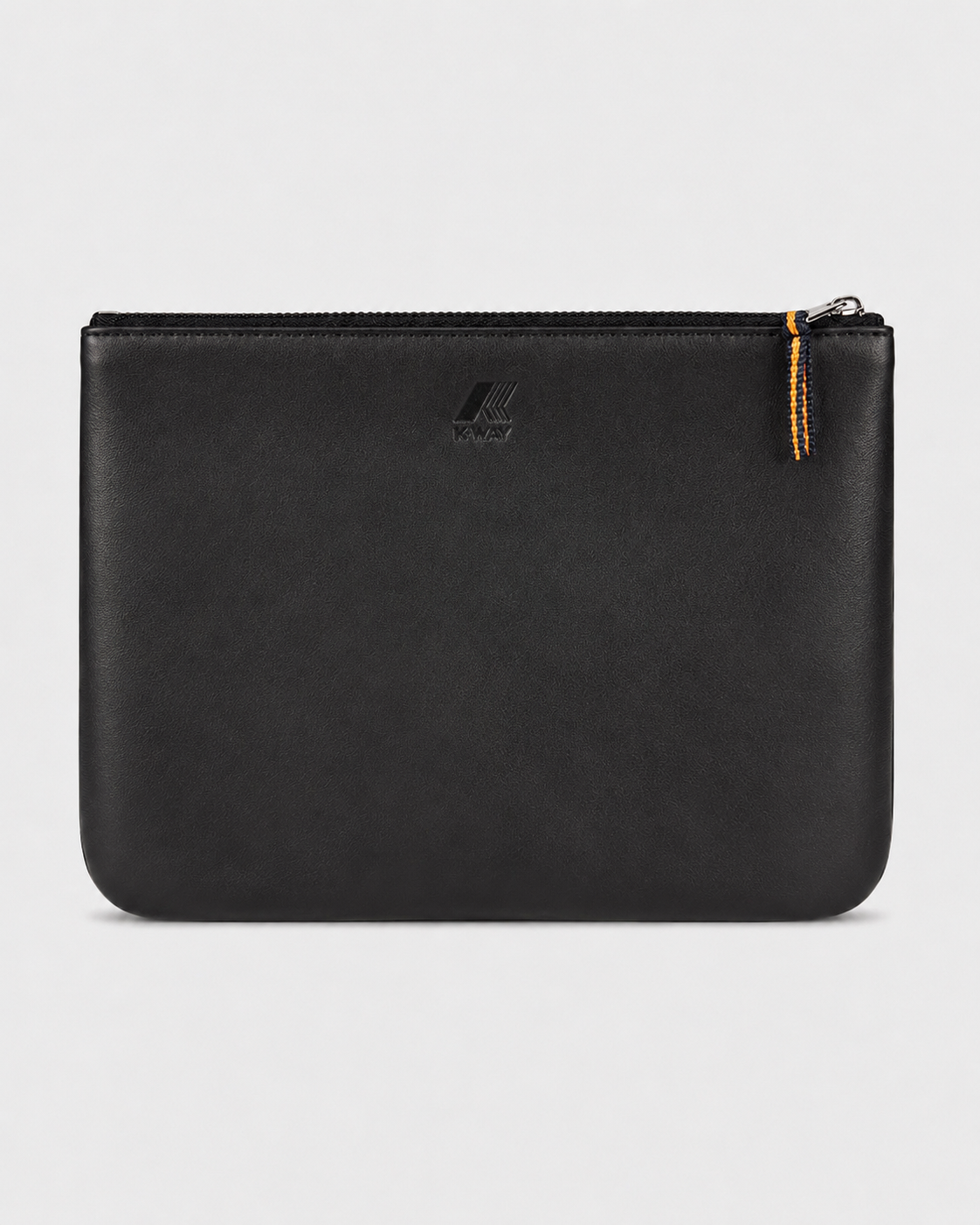 ALINE POCHETTE NOER BLACK PURE
