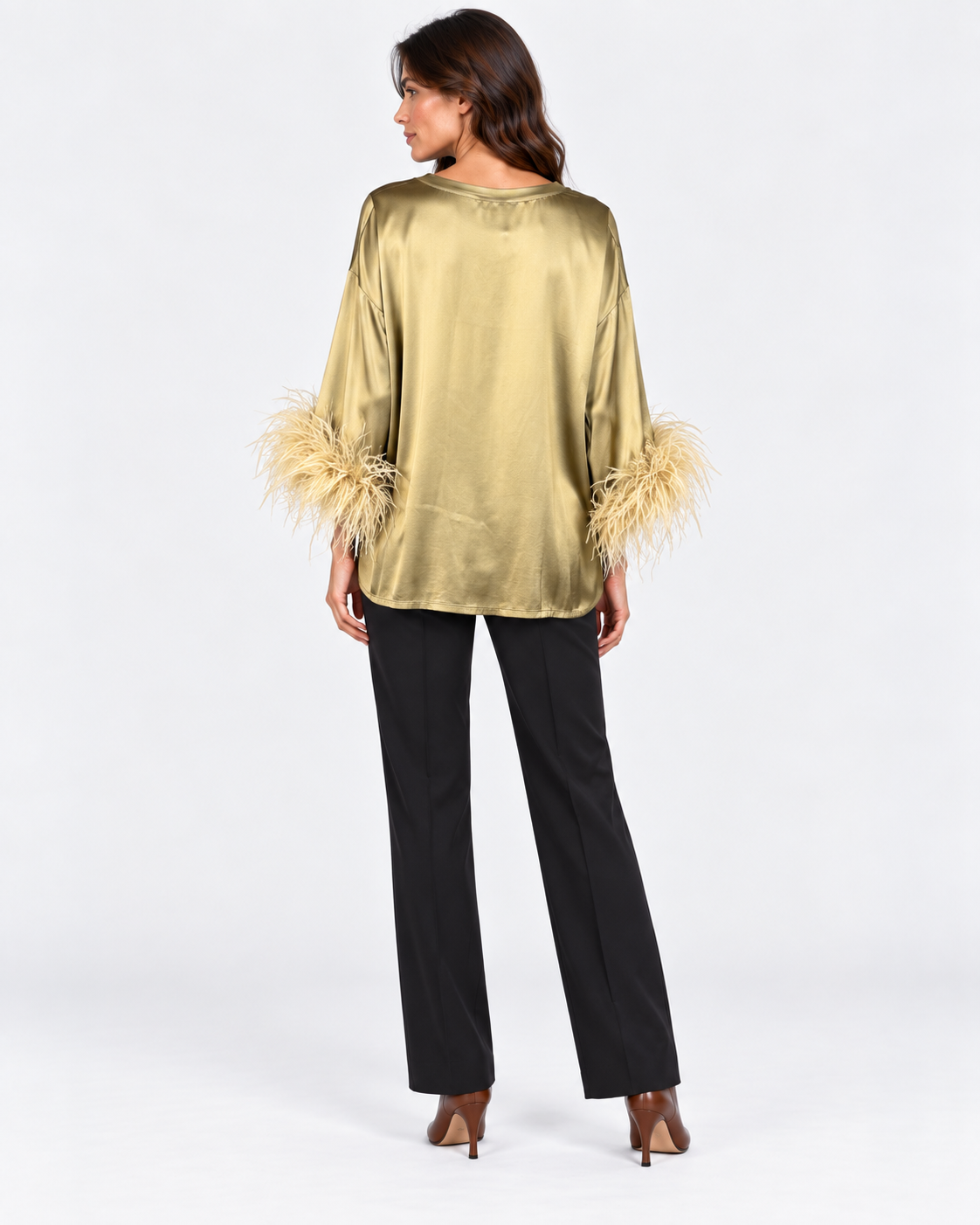 Dixie maglia the