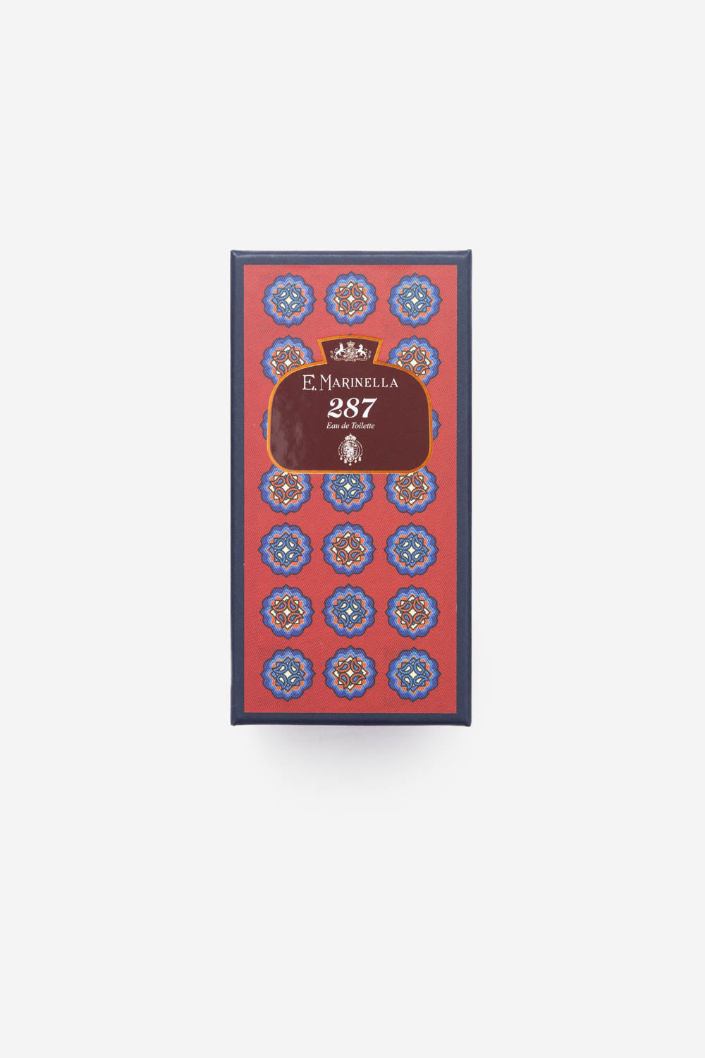 E.MARINELLA EM287103SPRAY 125 ML