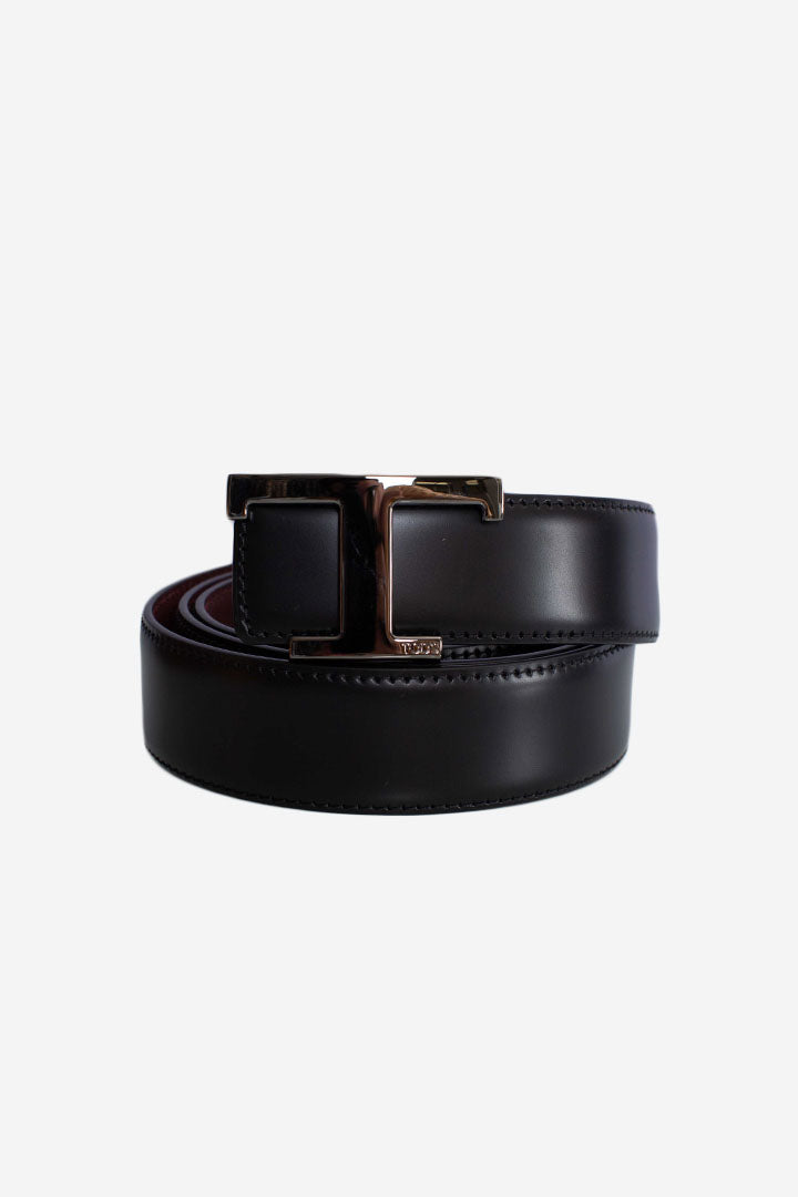 TOD'S XCMCQR55100HDL576C