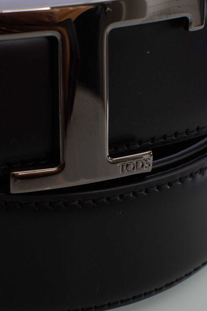 TOD'S XCMCQR55100HDL576C
