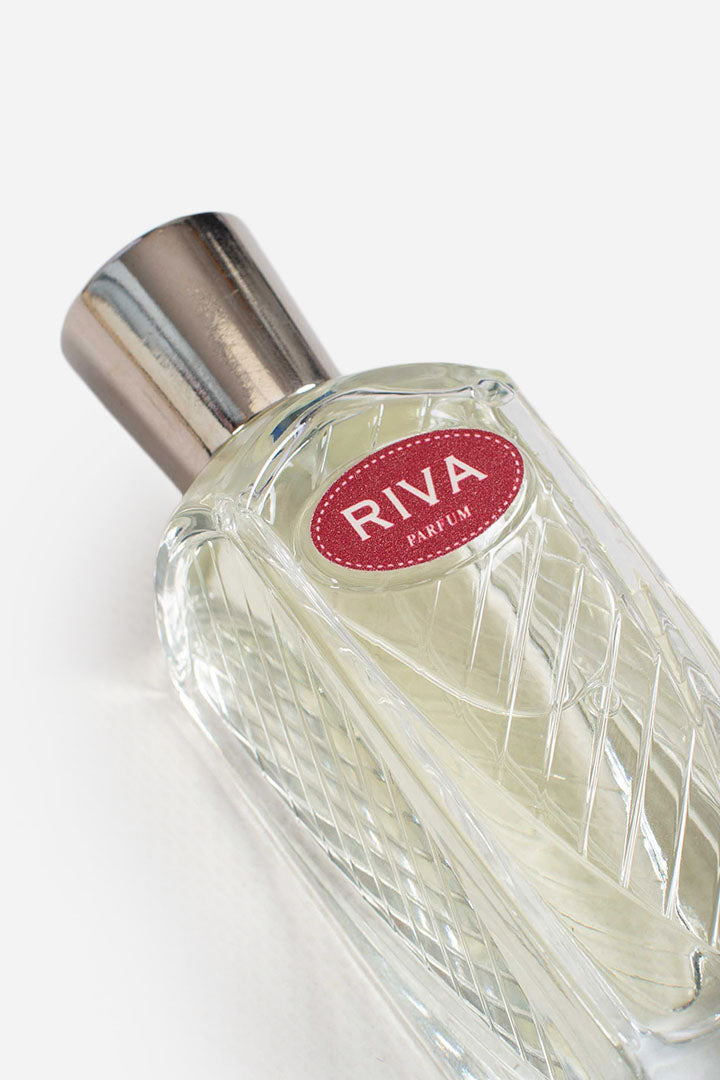 E.MARINELLA RIVASPRAY 125 ML