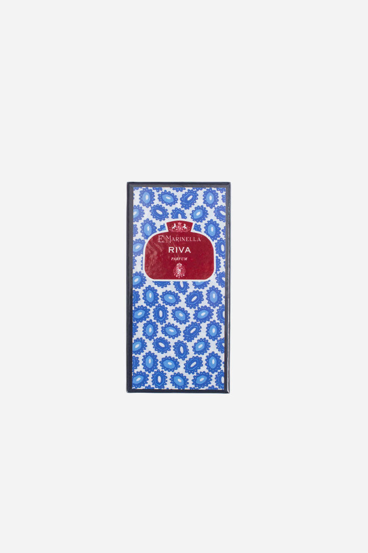 E.MARINELLA RIVASPRAY 125 ML