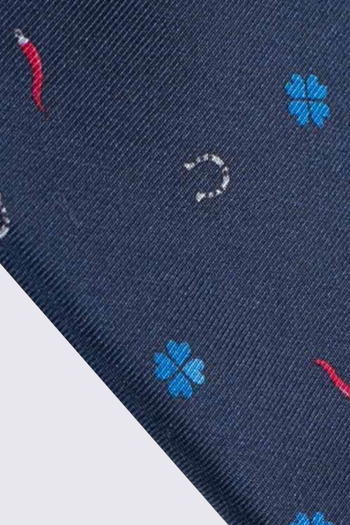 FEFE' CRG227987BLU NAVY
