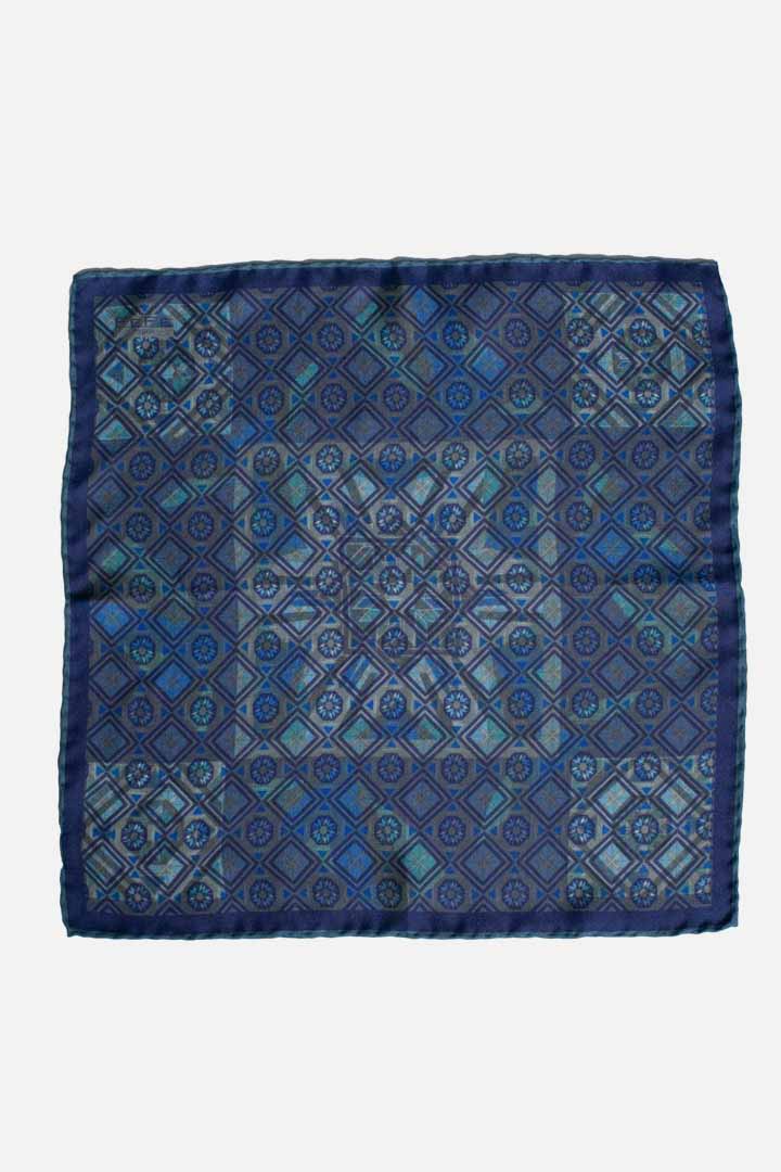 FEFE' PRISMA2BLU
