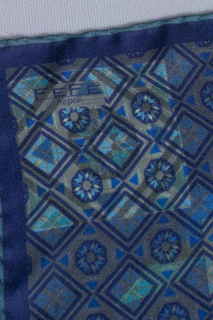 FEFE' PRISMA2BLU