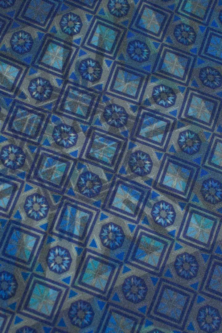 FEFE' PRISMA2BLU