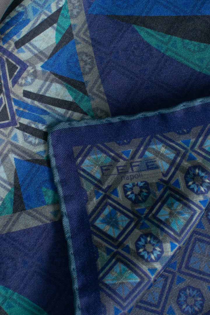 FEFE' PRISMA2BLU
