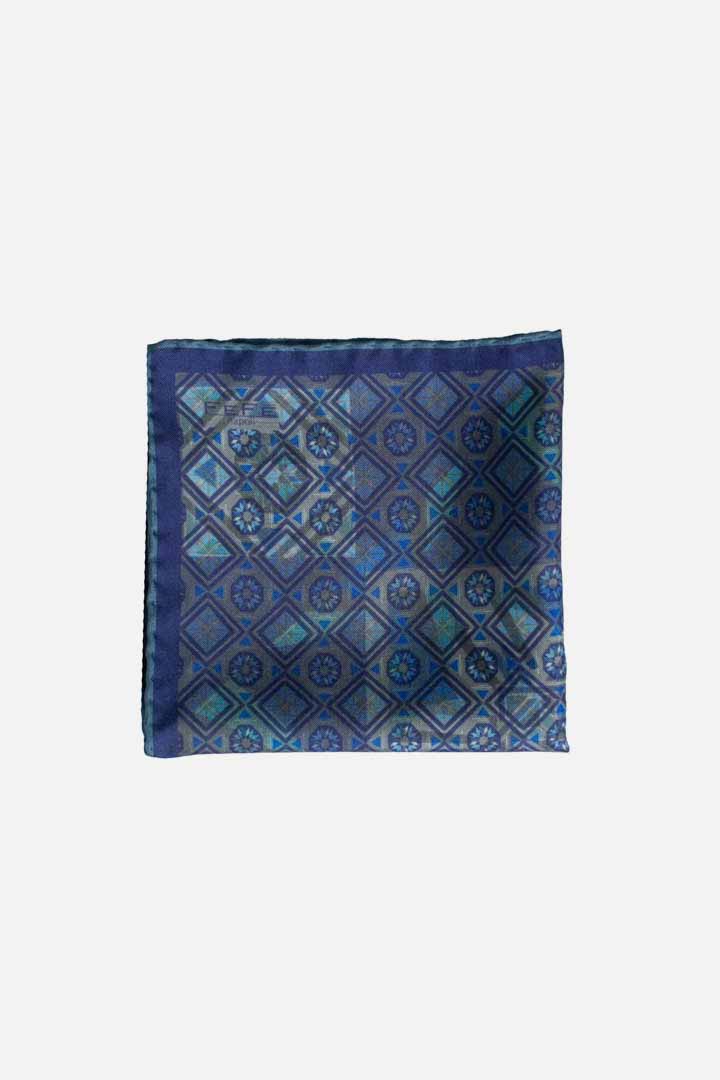FEFE' PRISMA2BLU