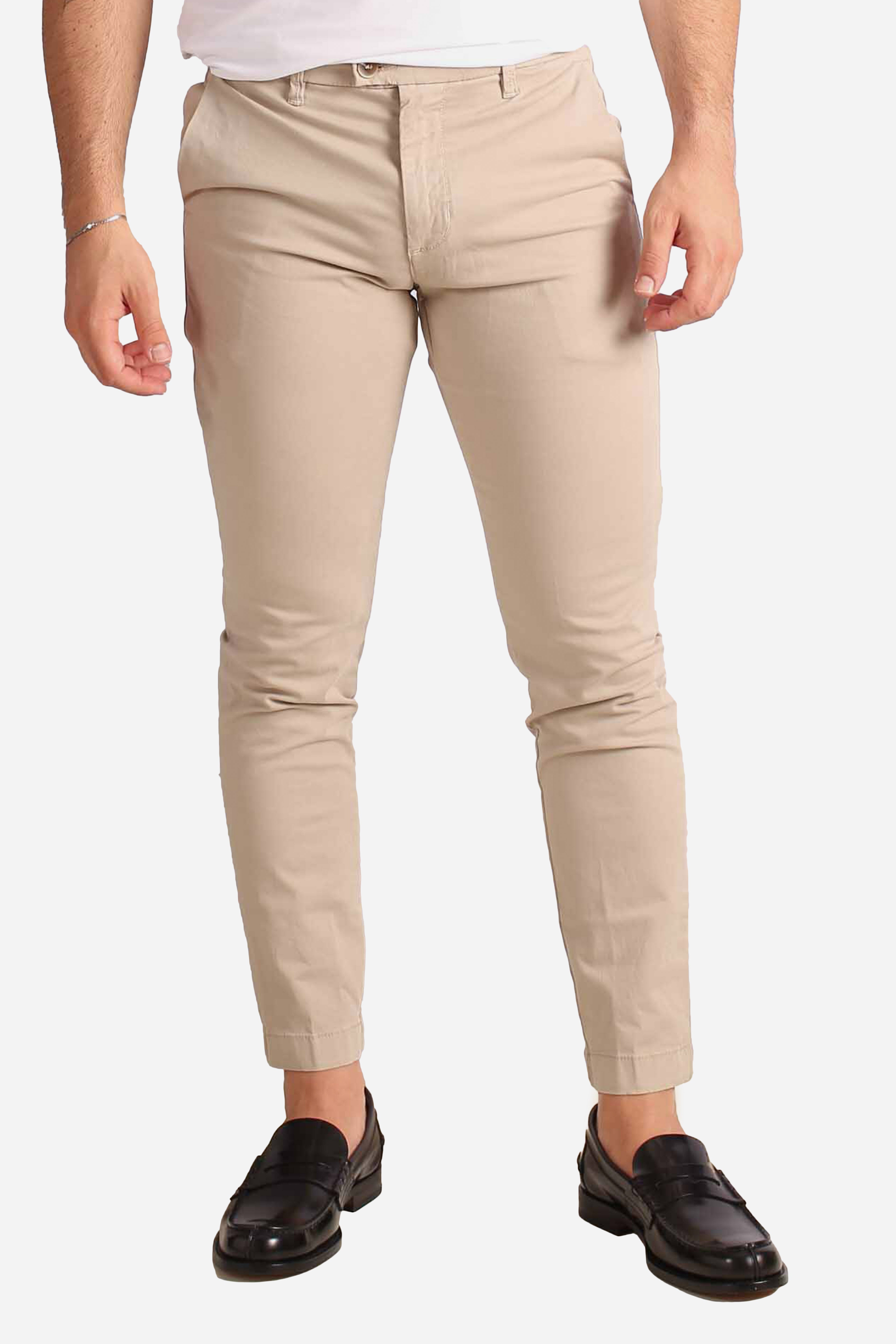 ERNYS NAPOLI126002BEIGE