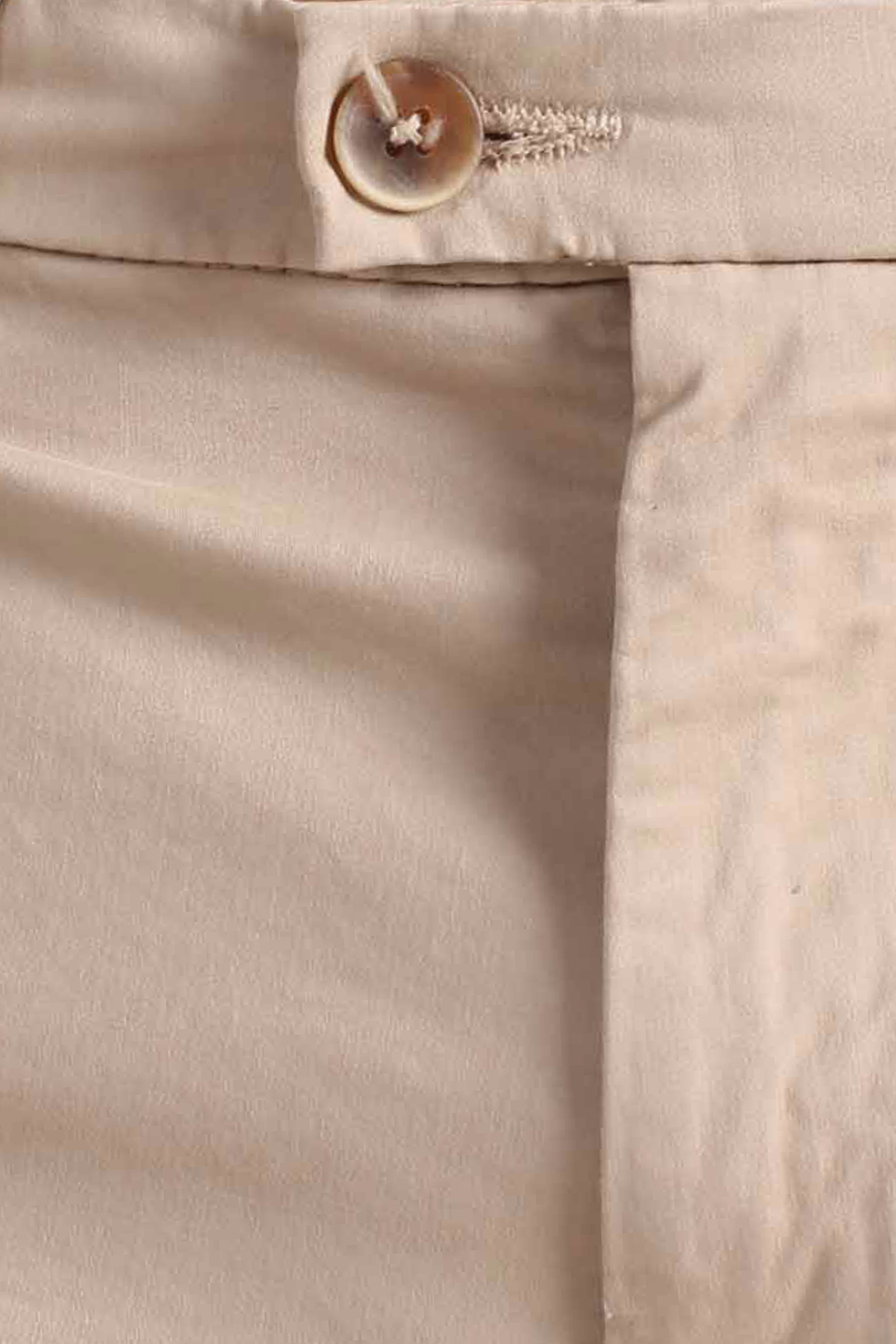 ERNYS NAPOLI126002BEIGE