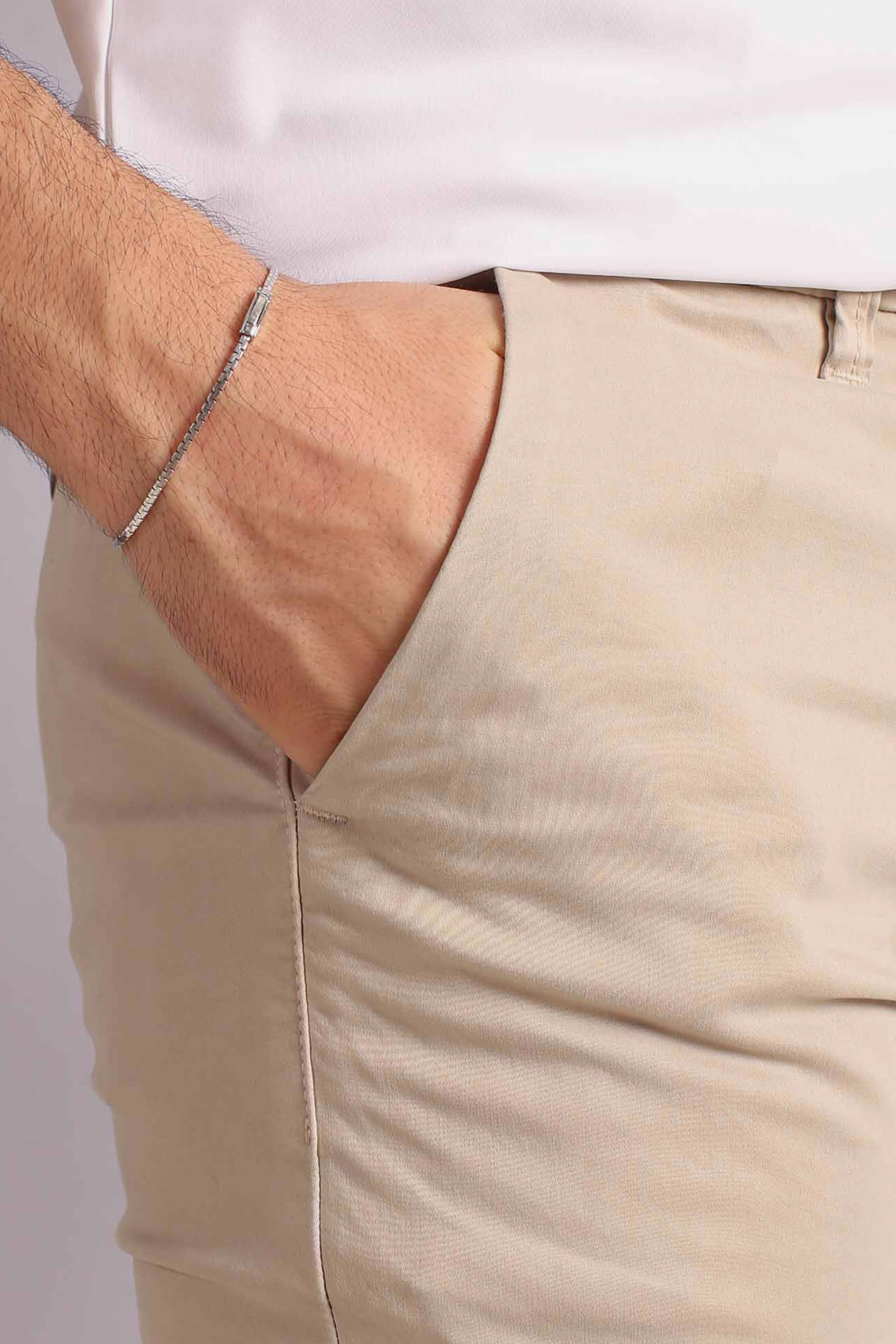 ERNYS NAPOLI126002BEIGE