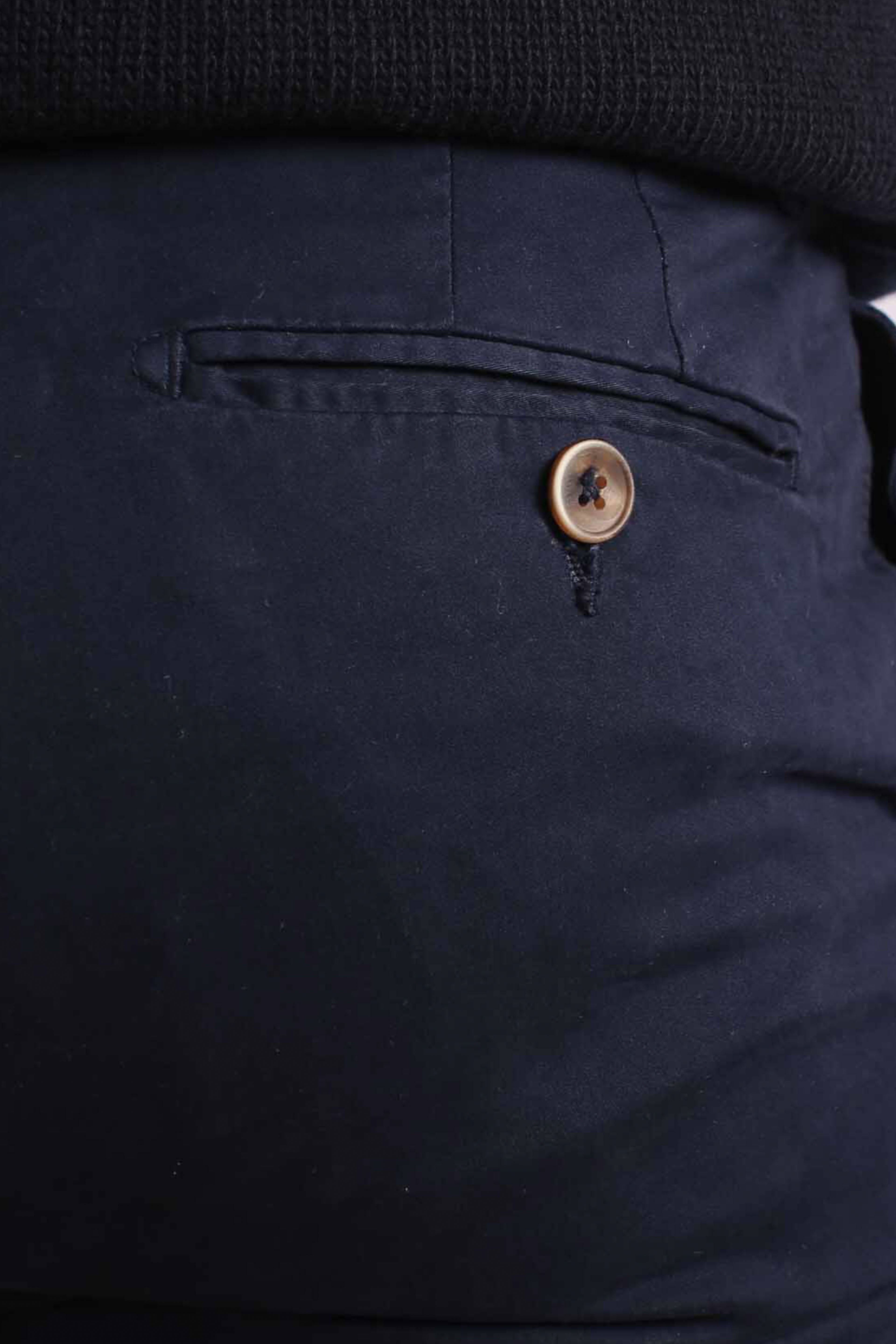 ERNYS NAPOLI126002BLUE