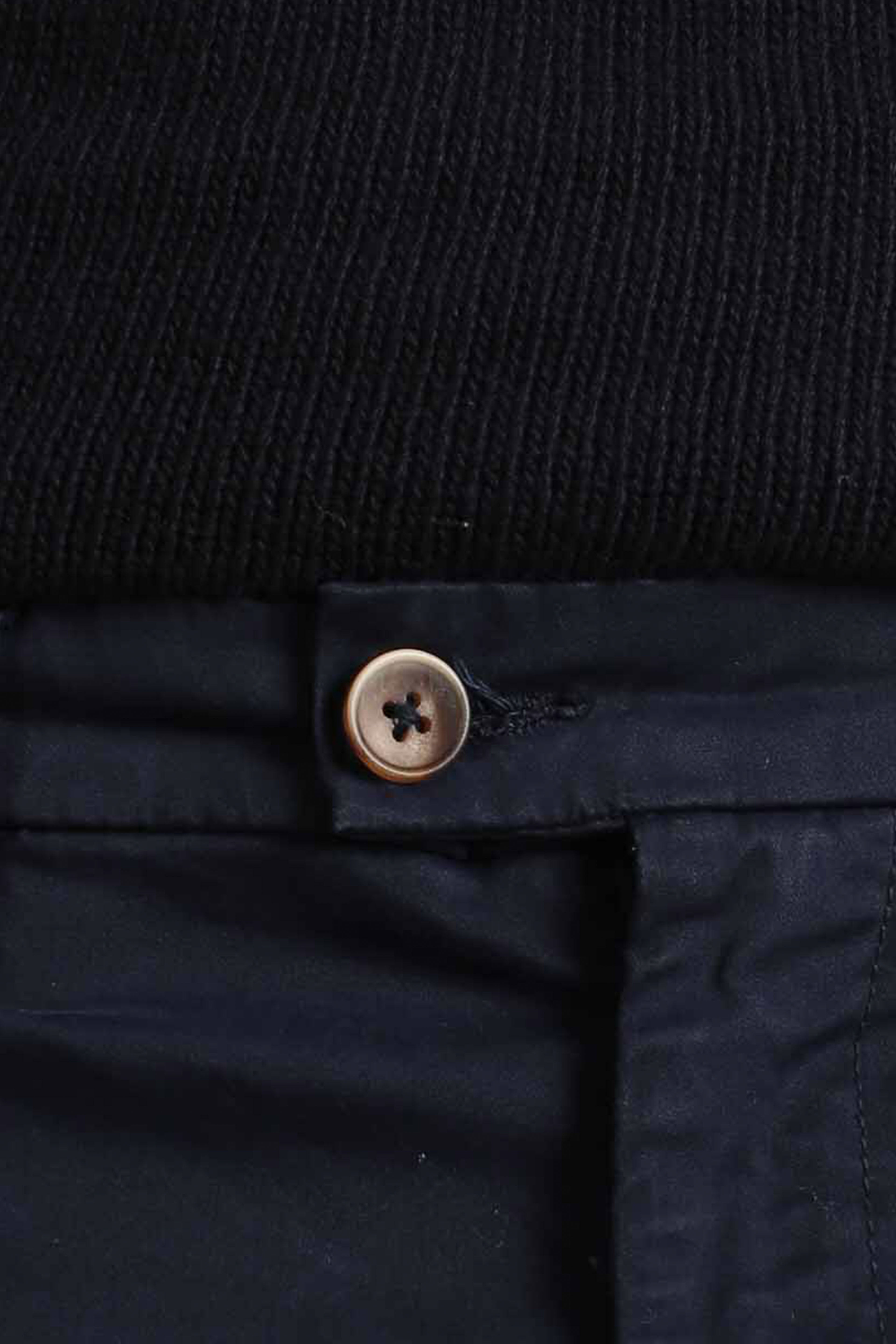 ERNYS NAPOLI126002BLUE