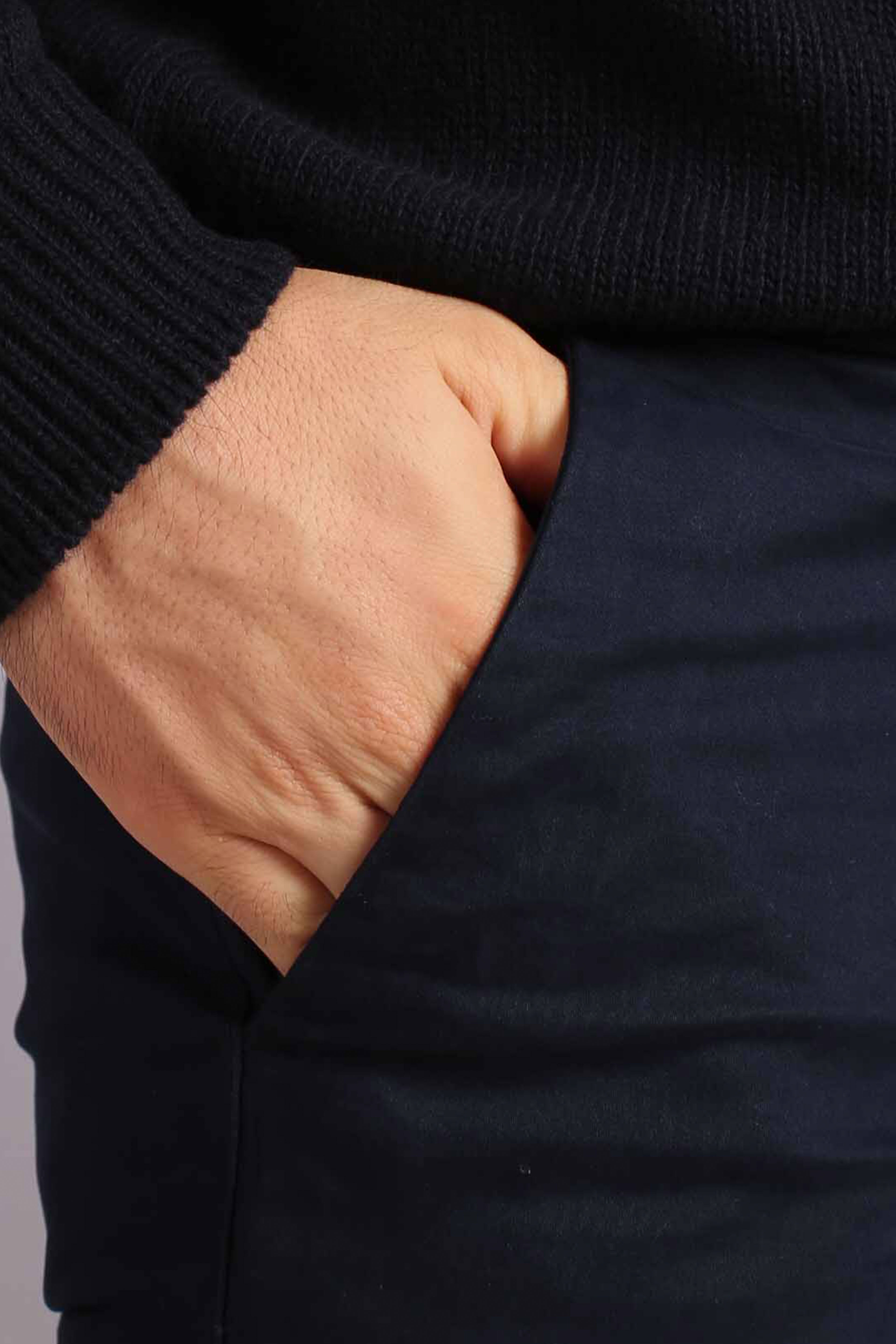 ERNYS NAPOLI126002BLUE