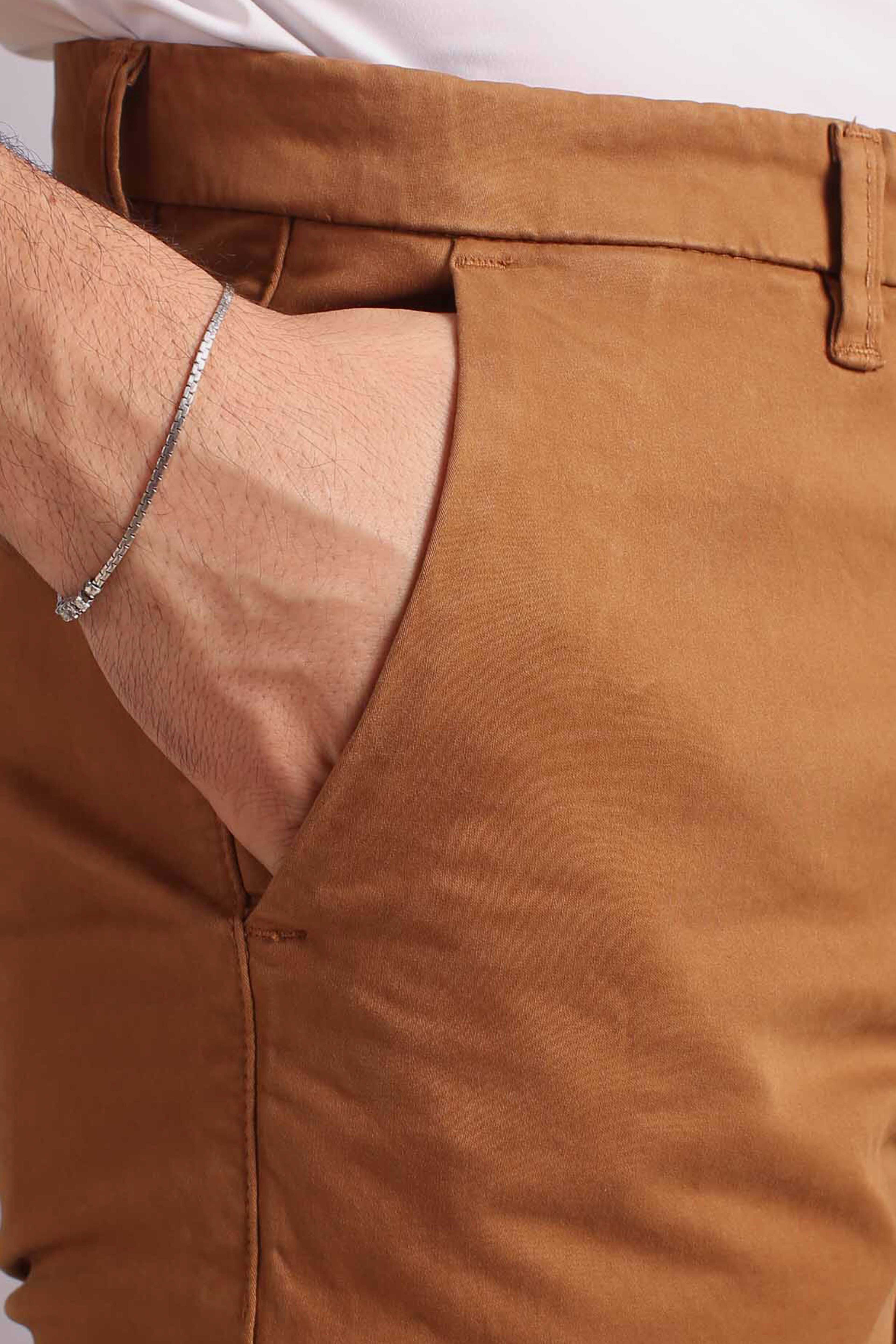 ERNYS NAPOLI126002CAPPUCCINO