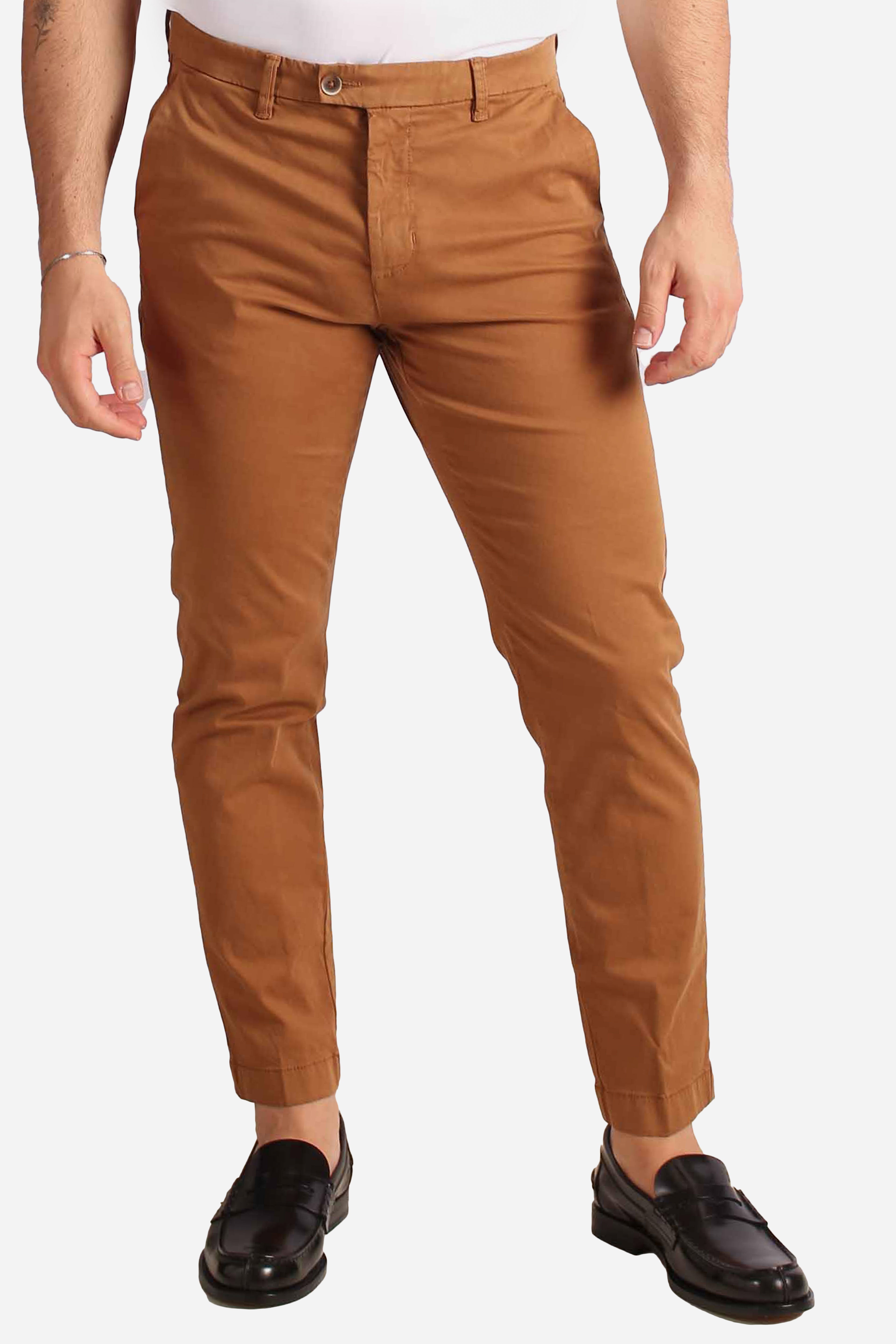 ERNYS NAPOLI126002CAPPUCCINO