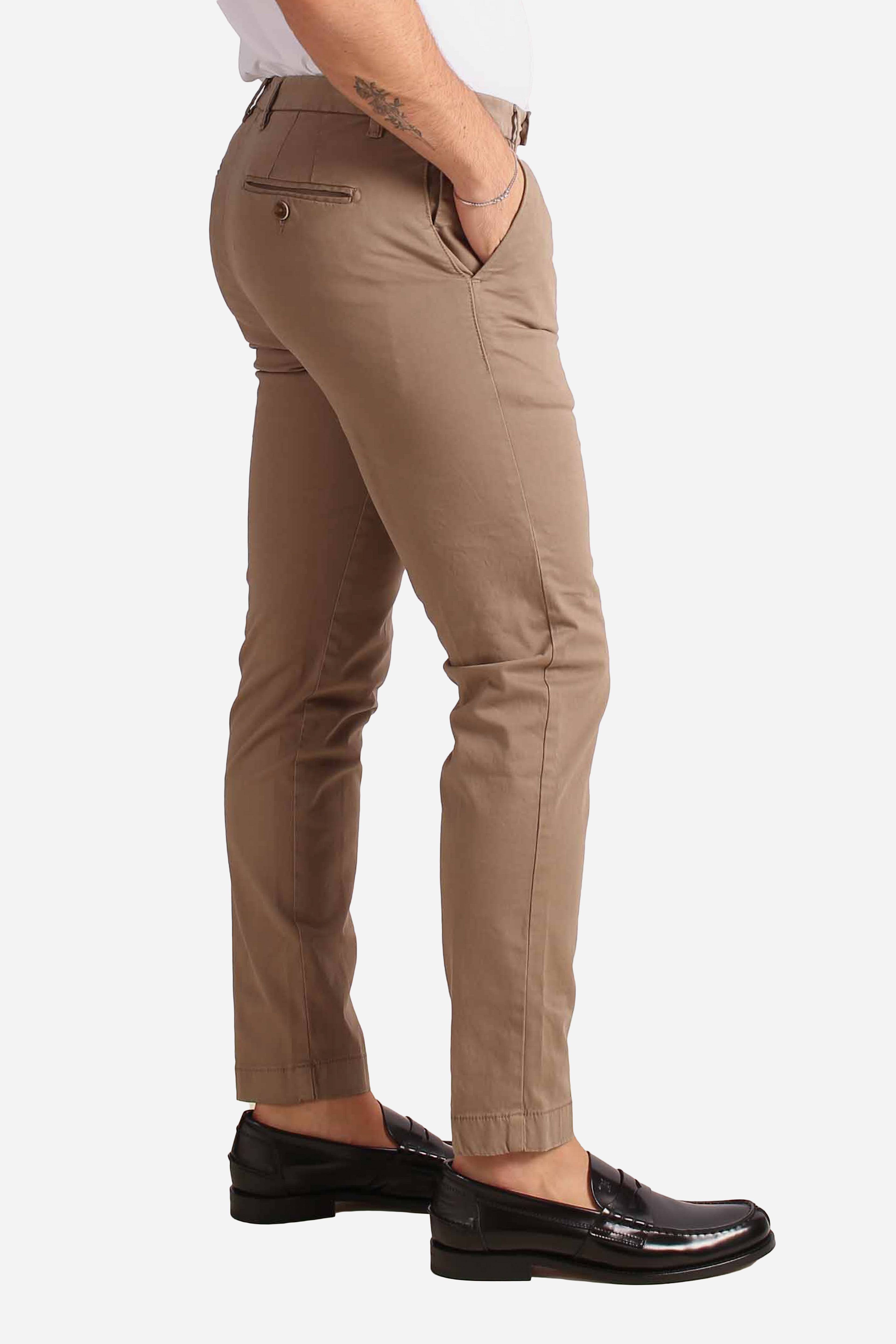 ERNYS NAPOLI126002FANGO