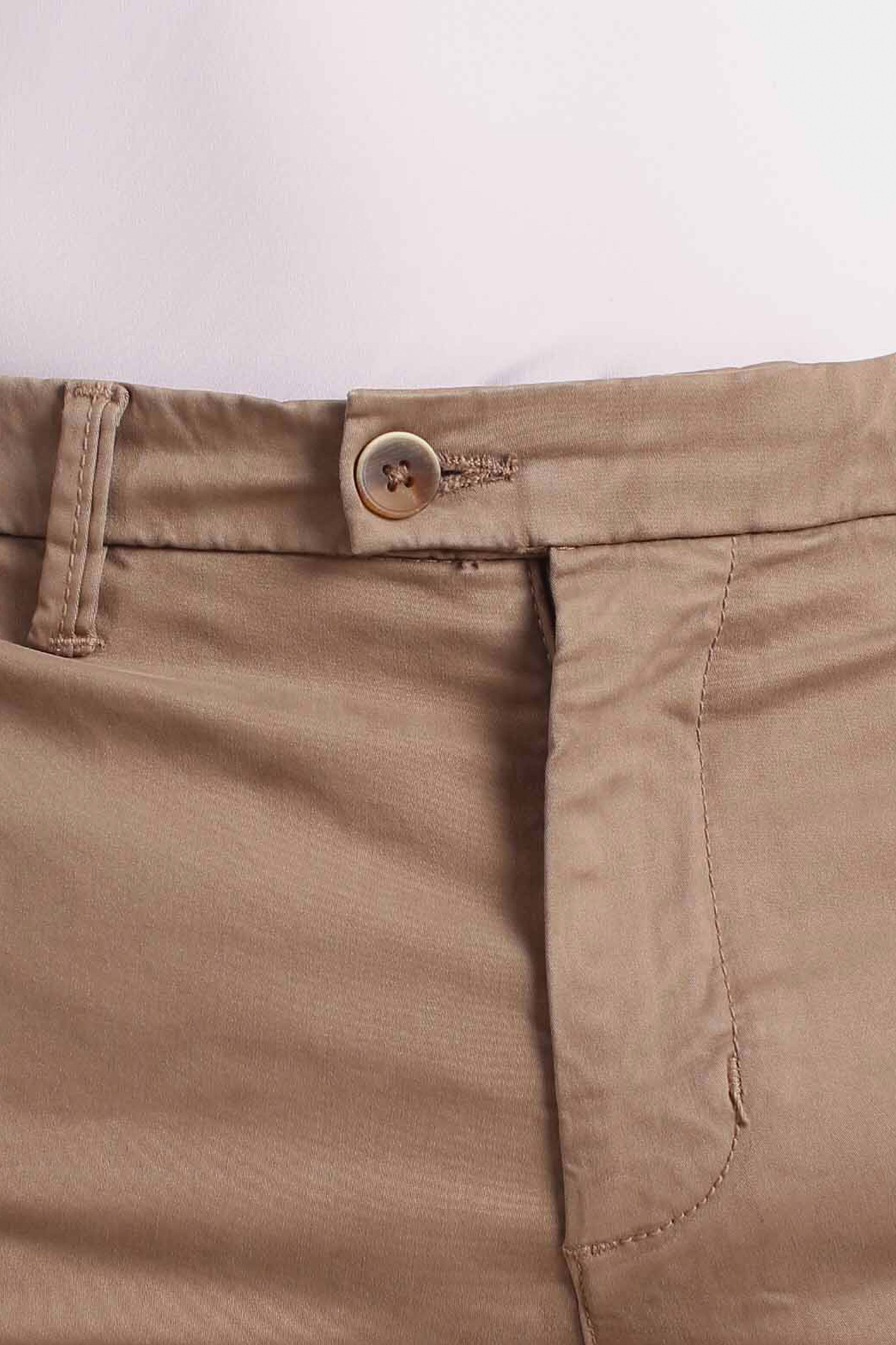 ERNYS NAPOLI126002FANGO