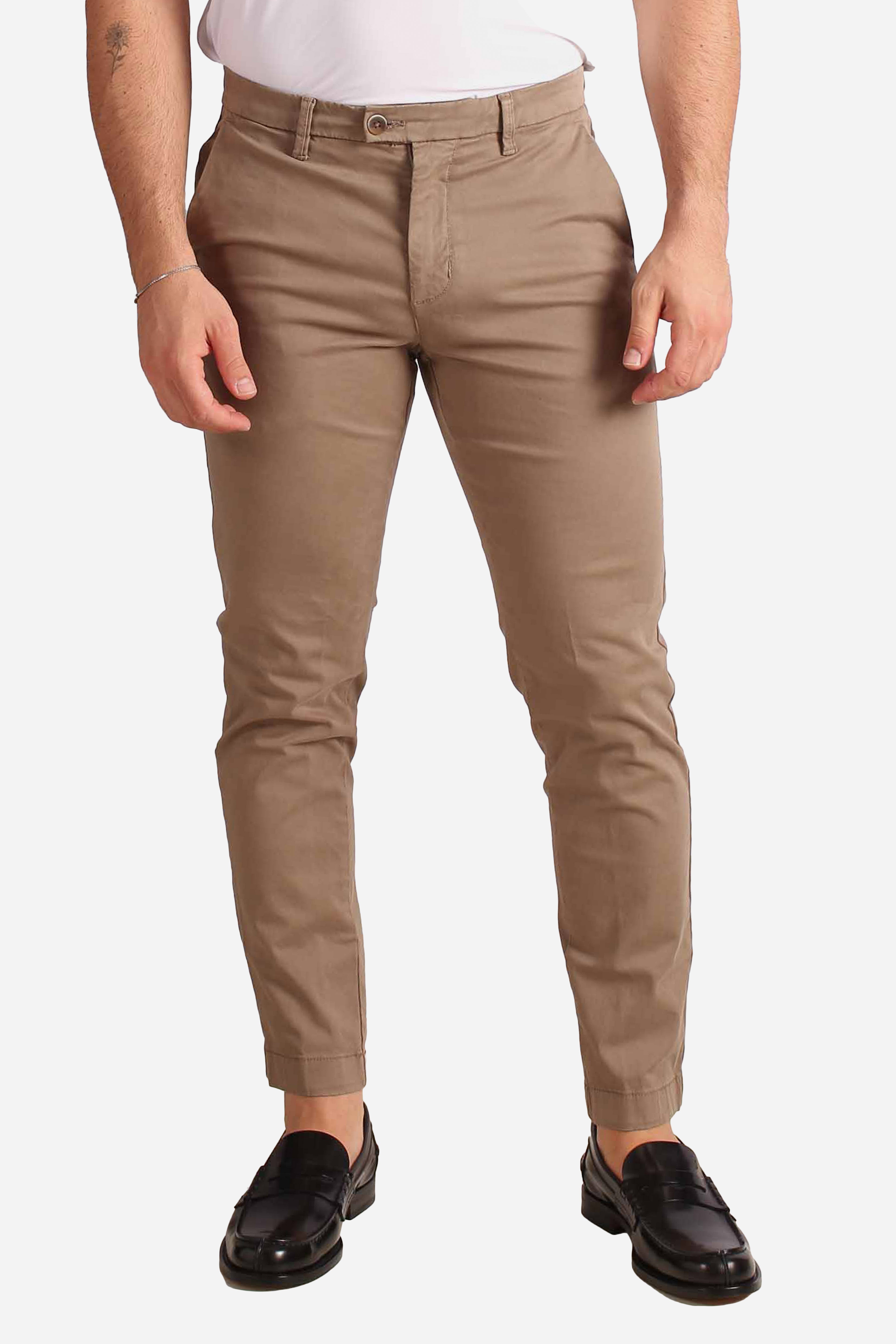 ERNYS NAPOLI126002FANGO